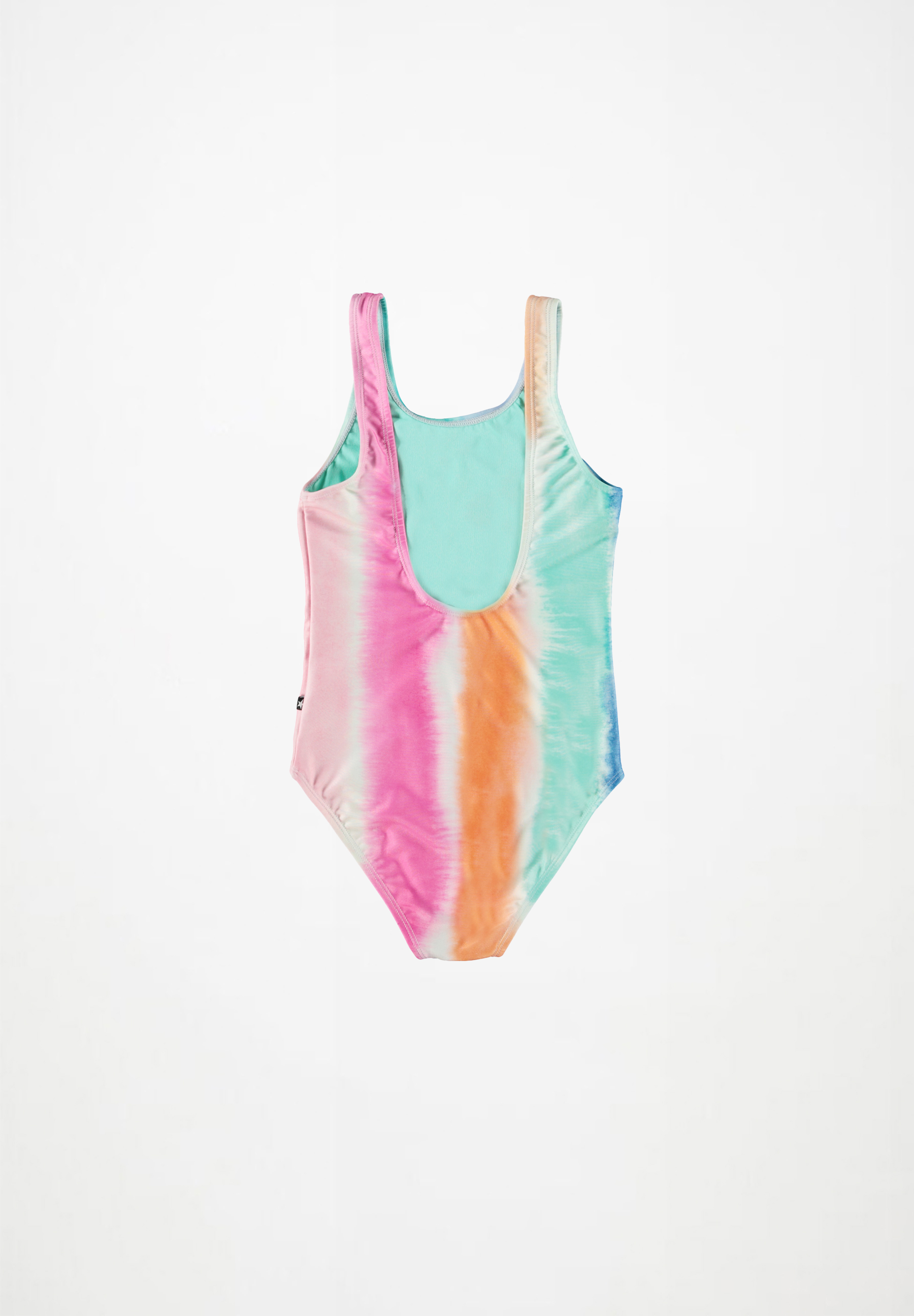 Nika Colourful Smile