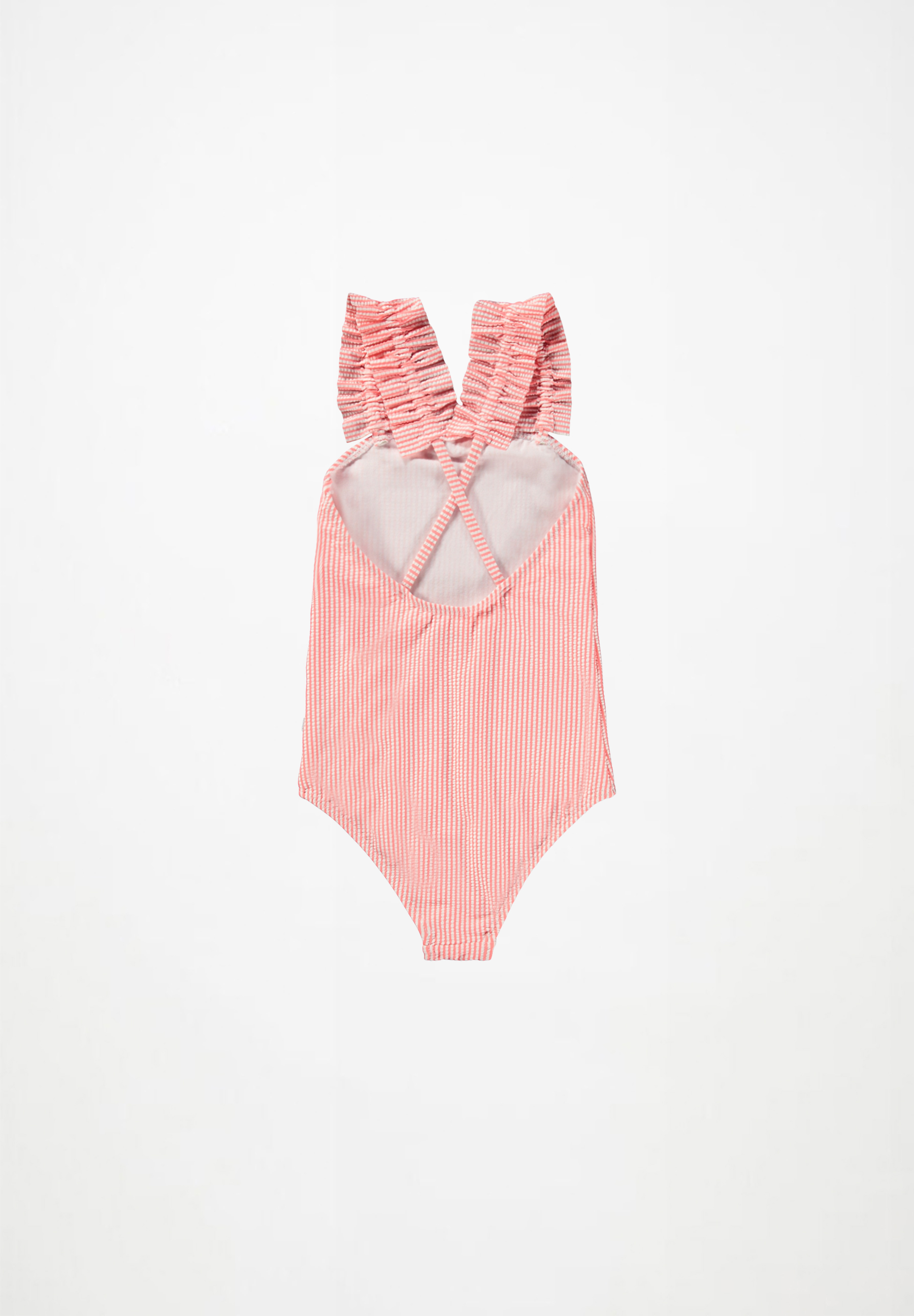 Nitika Meadow Stripe