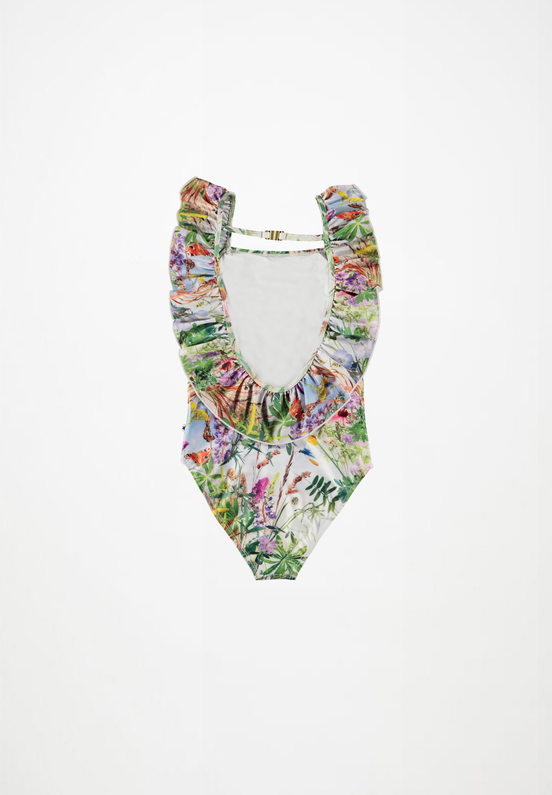 Nathalie Wild Nature