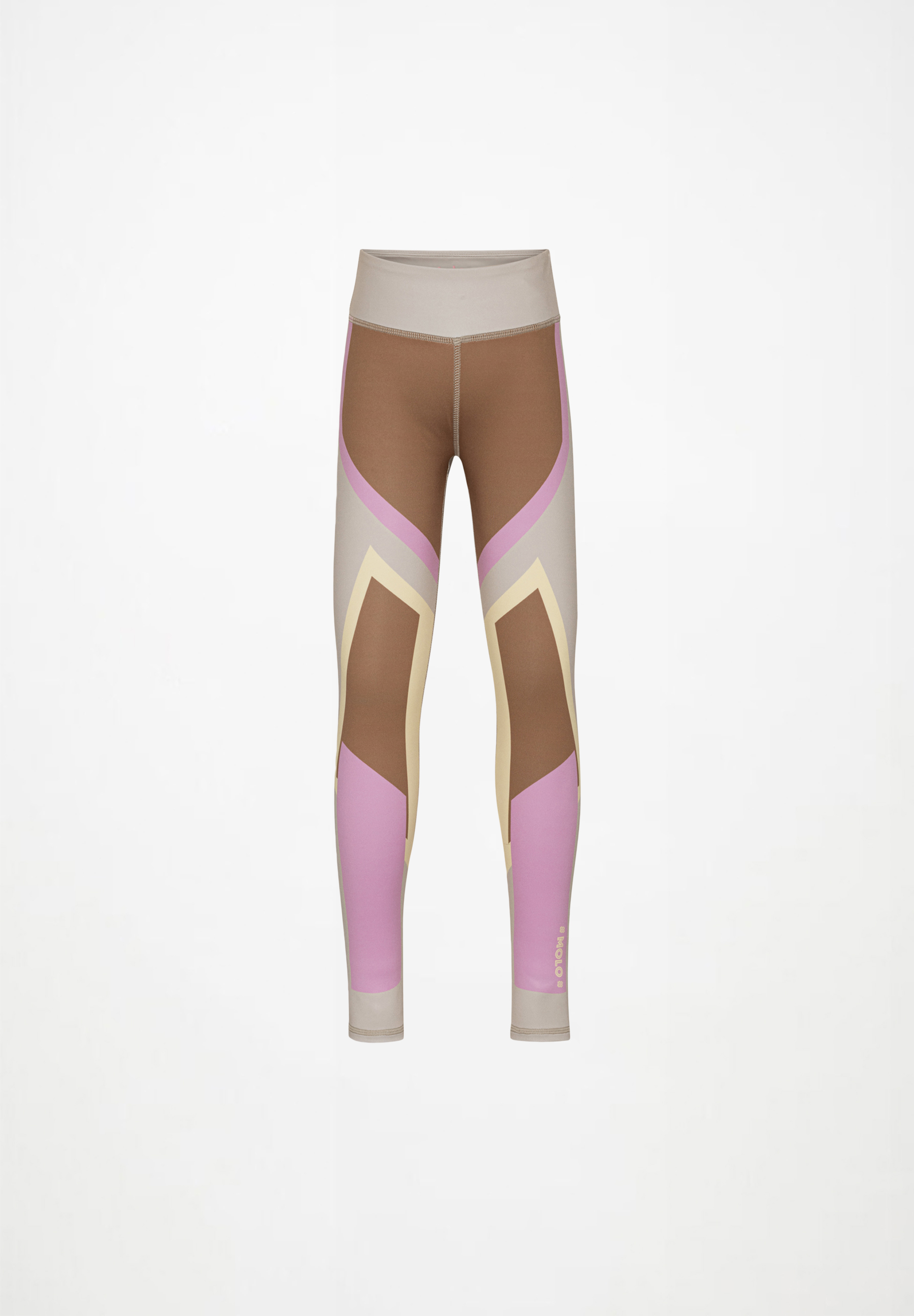 Oliwia Delicate Block