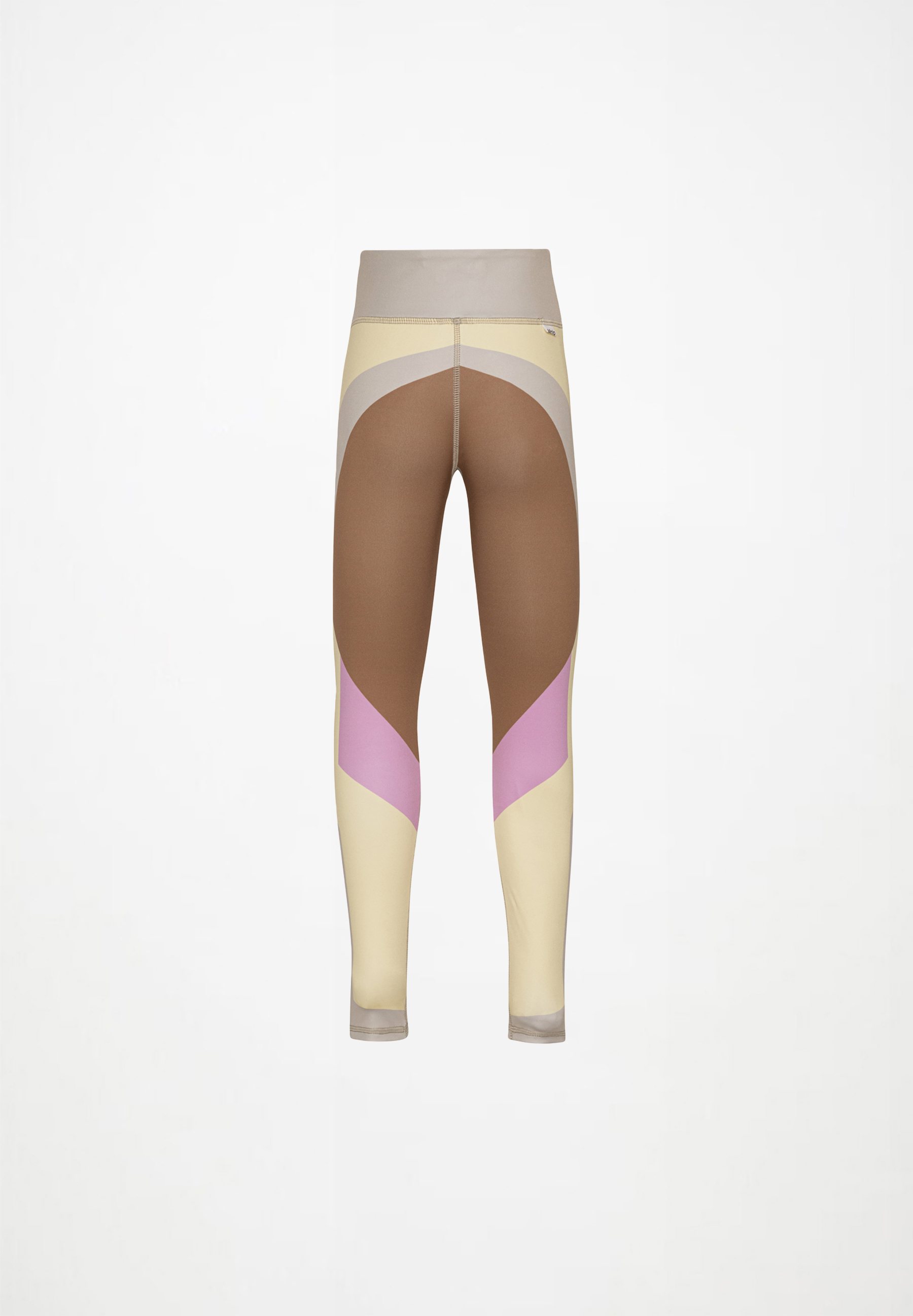 Oliwia Delicate Block