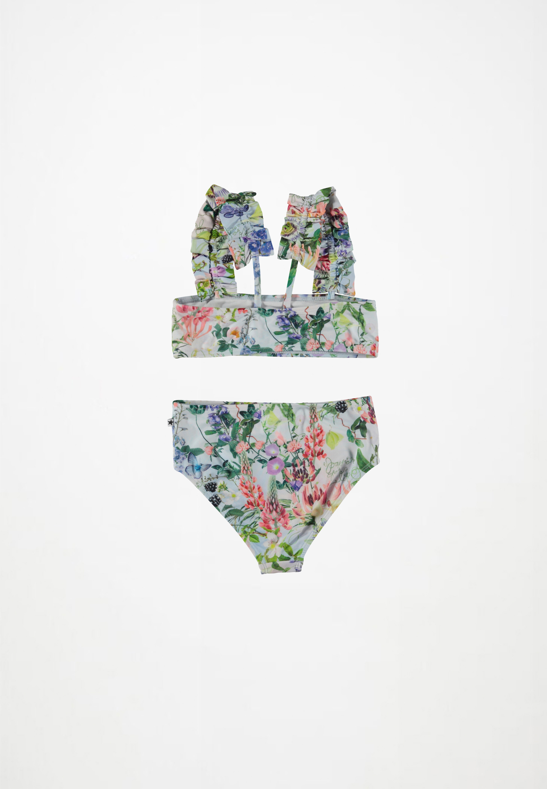 Nice Passion For Life