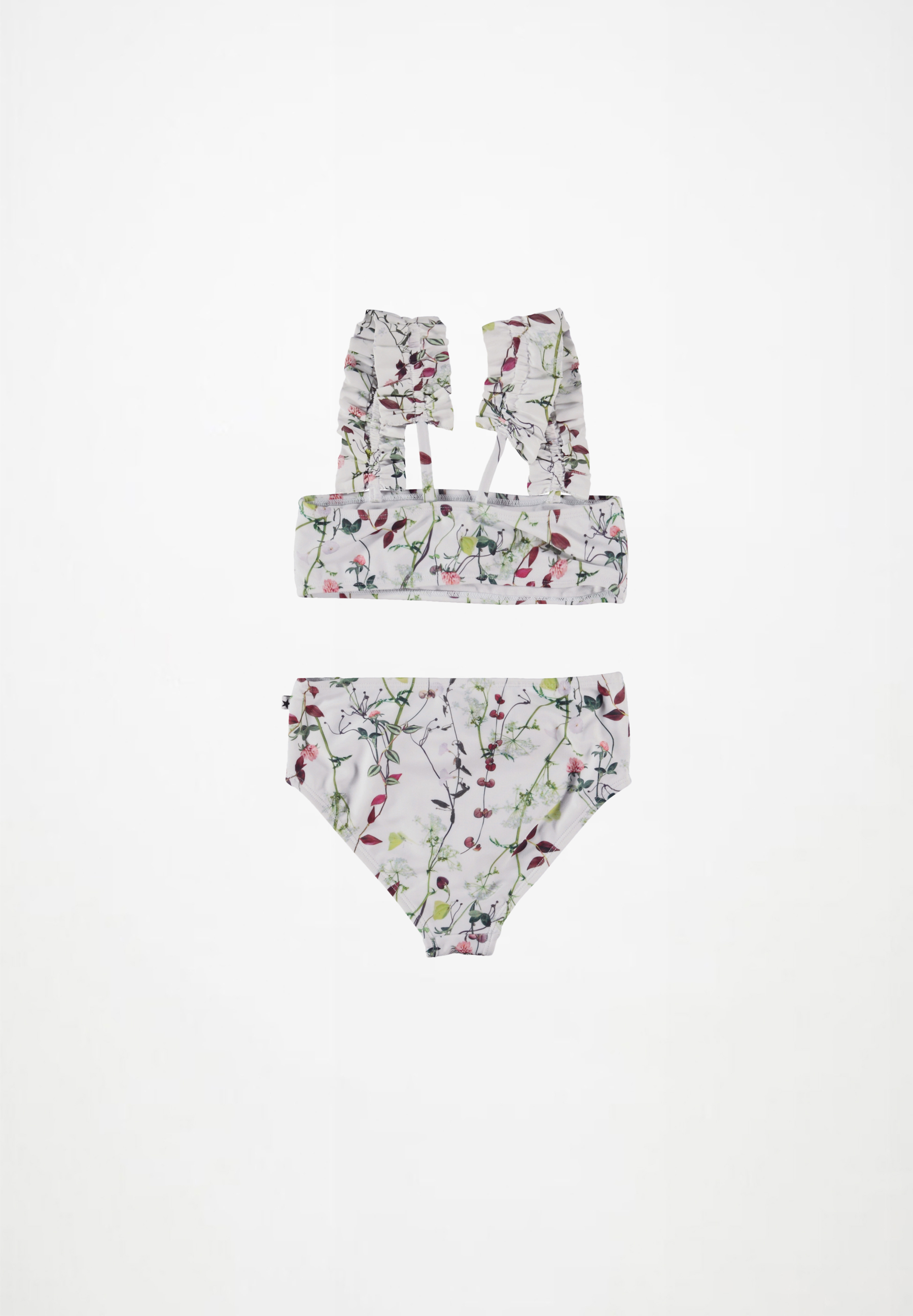 Nice Delicate Summer