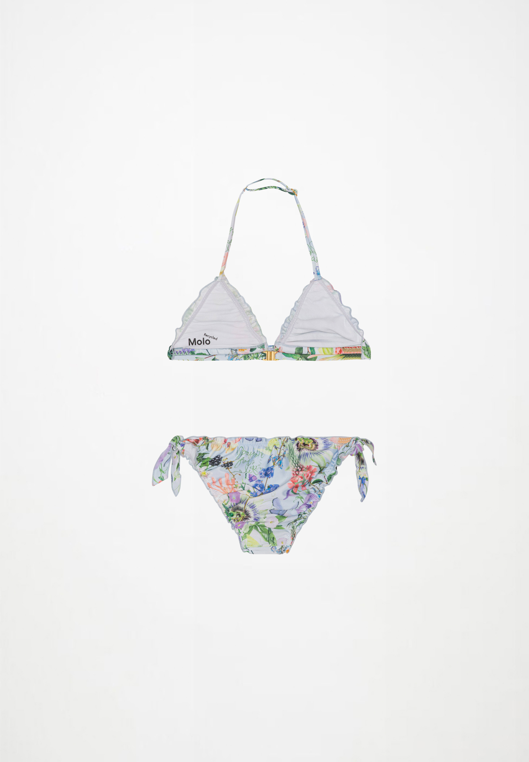 Neola Passion For Life