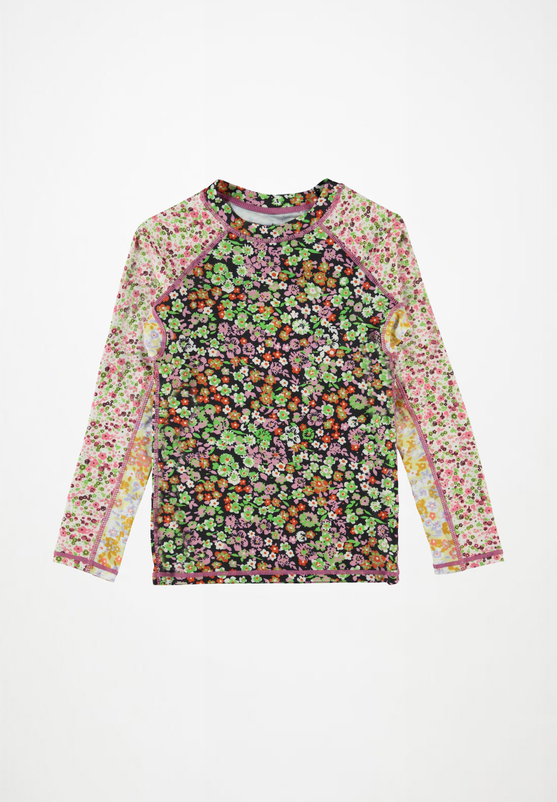 Neptune LS Meadow Night