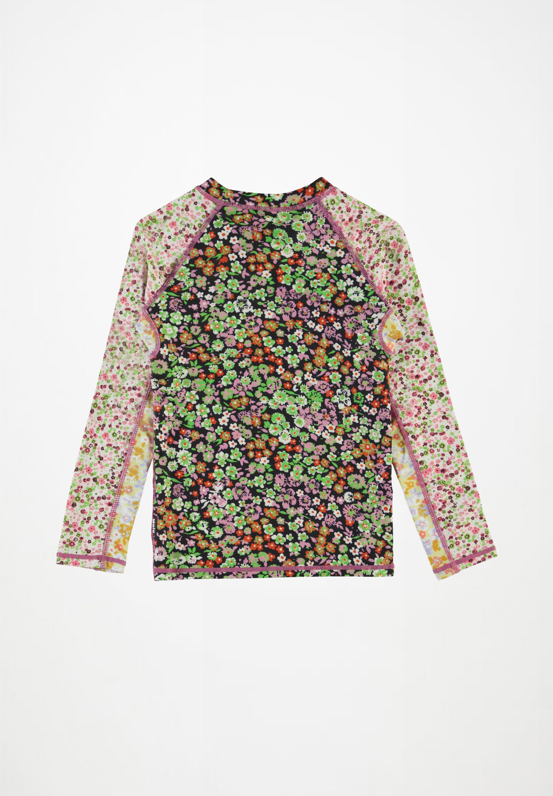 Neptune LS Meadow Night