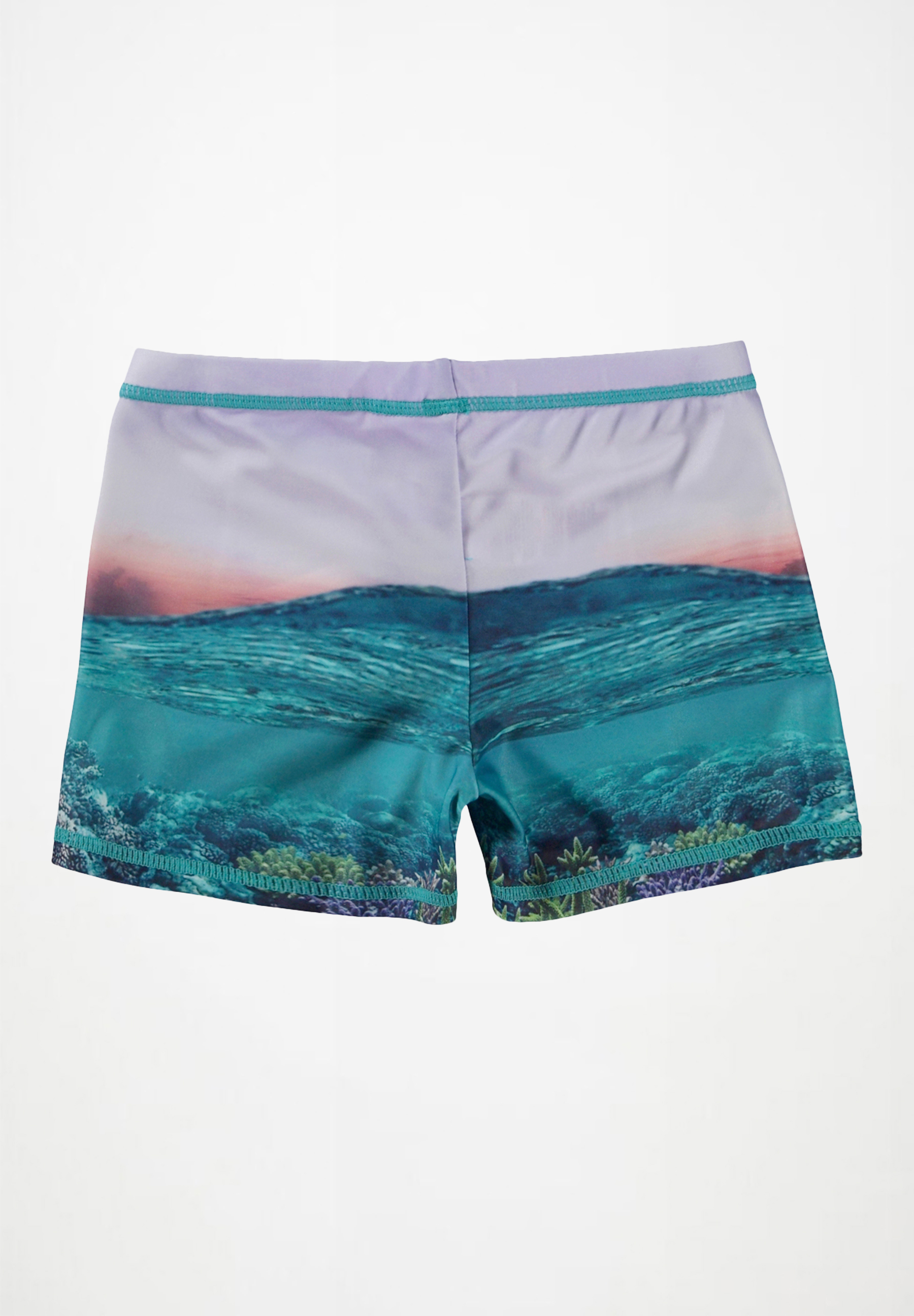 Norton Placed Ocean Explore