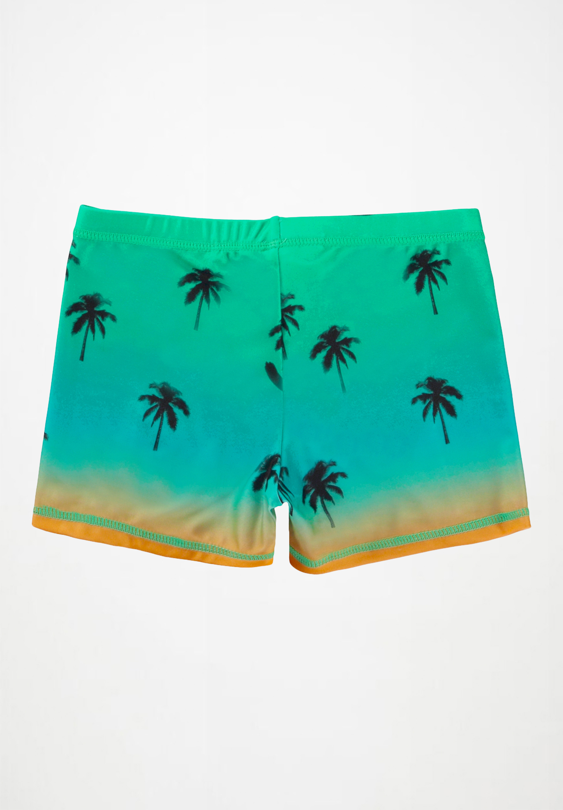 Norton Placed Summer Happy