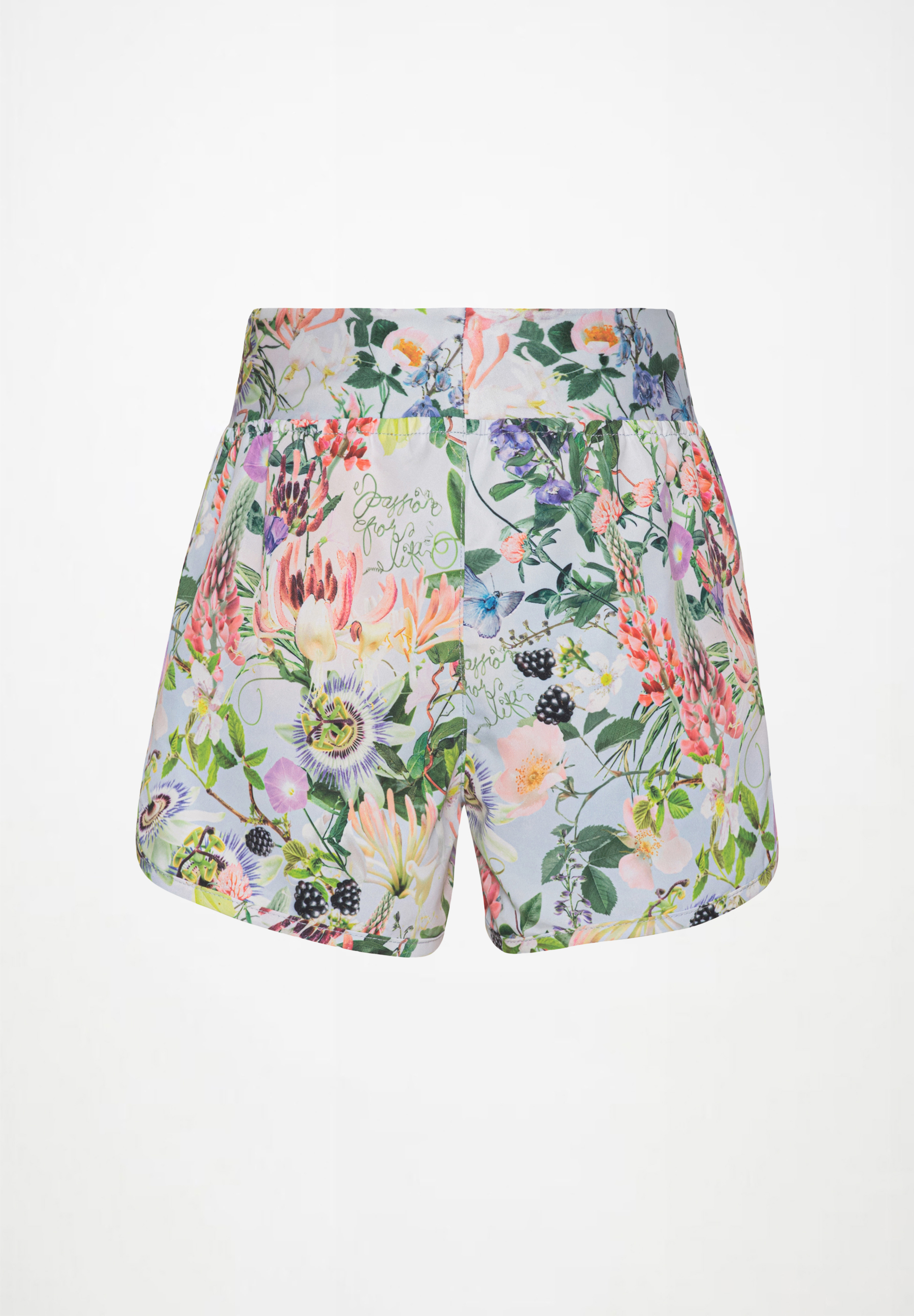 Neva Passion For Life