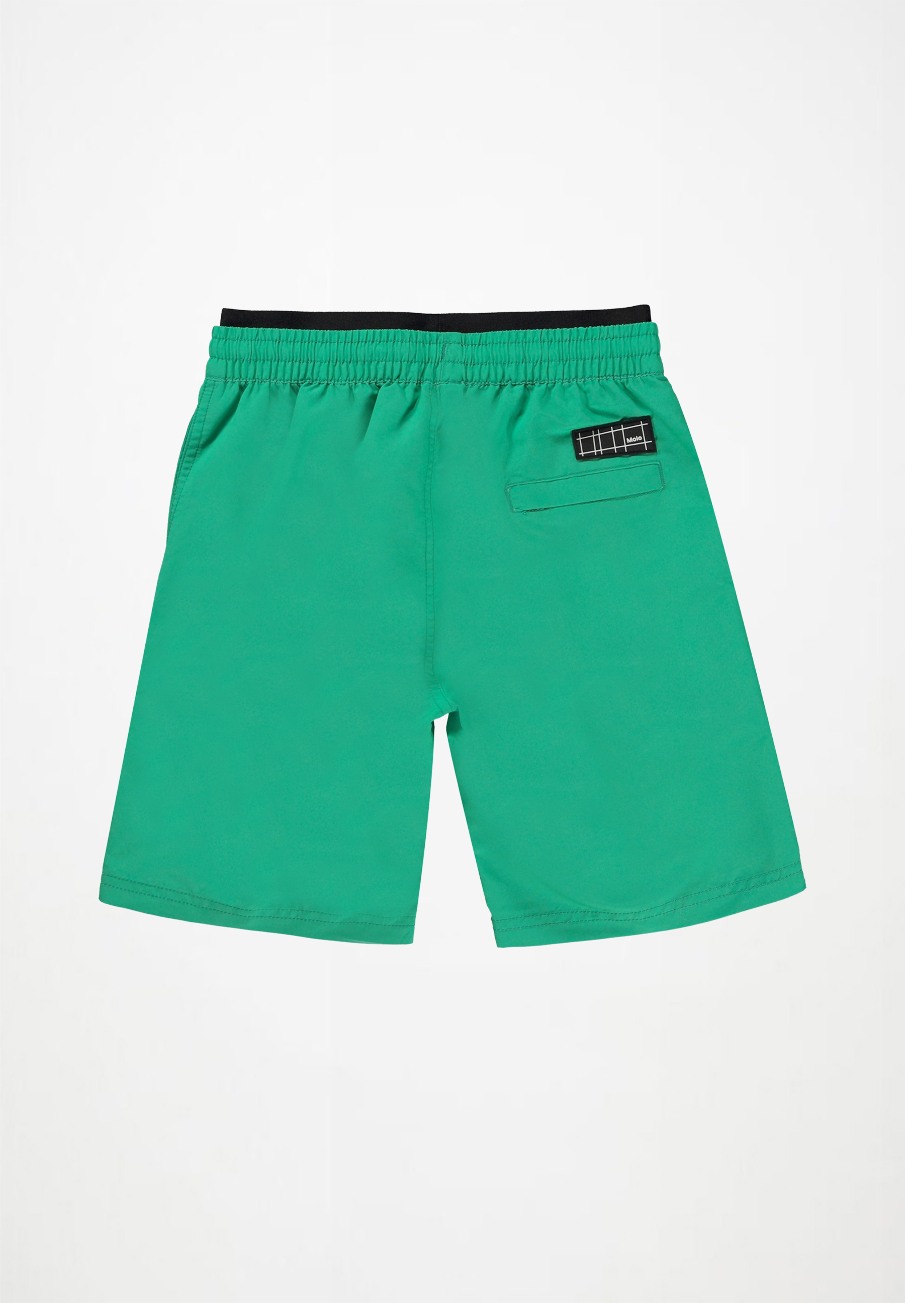 Neal Surf Green