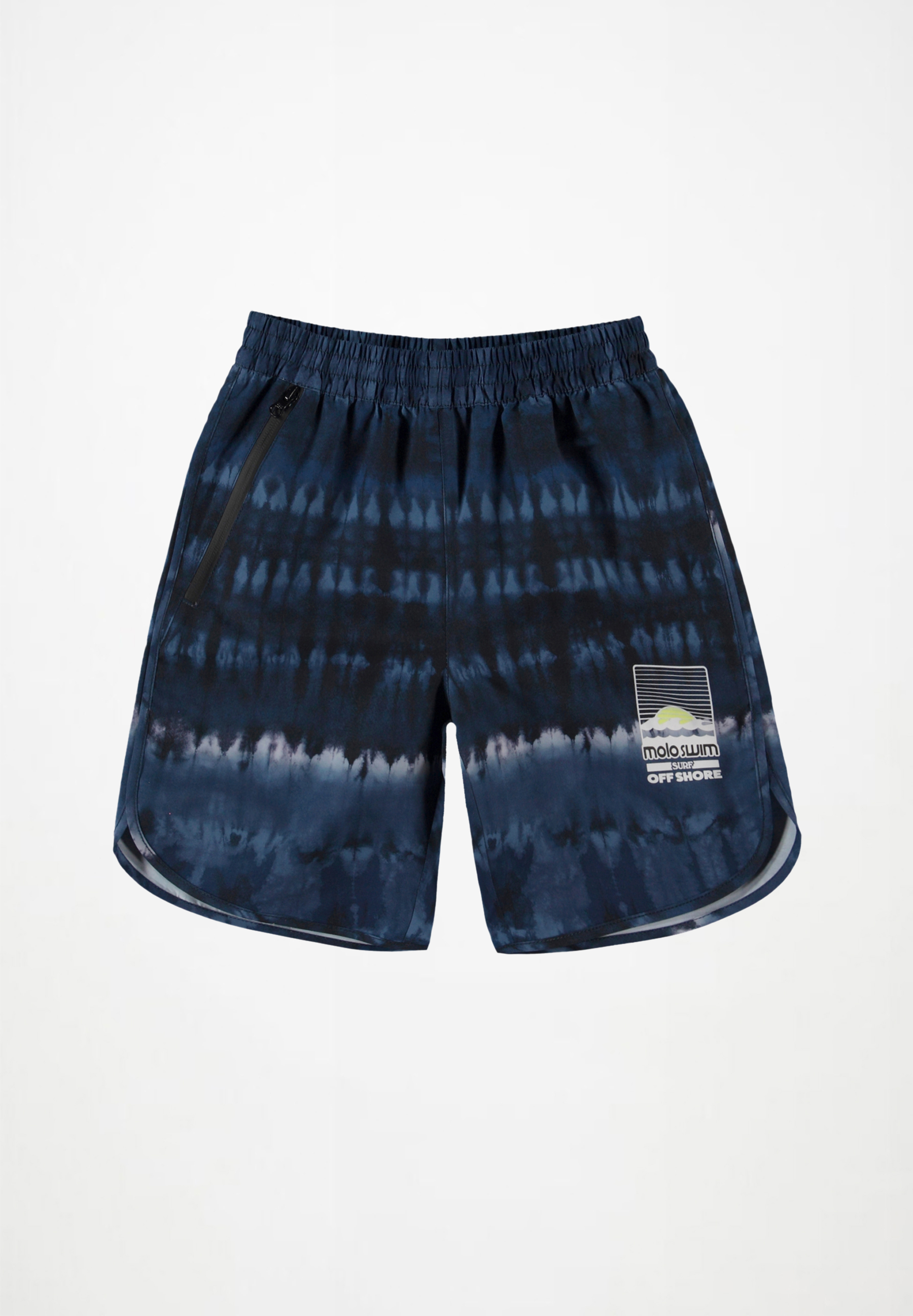 Nox Shorts