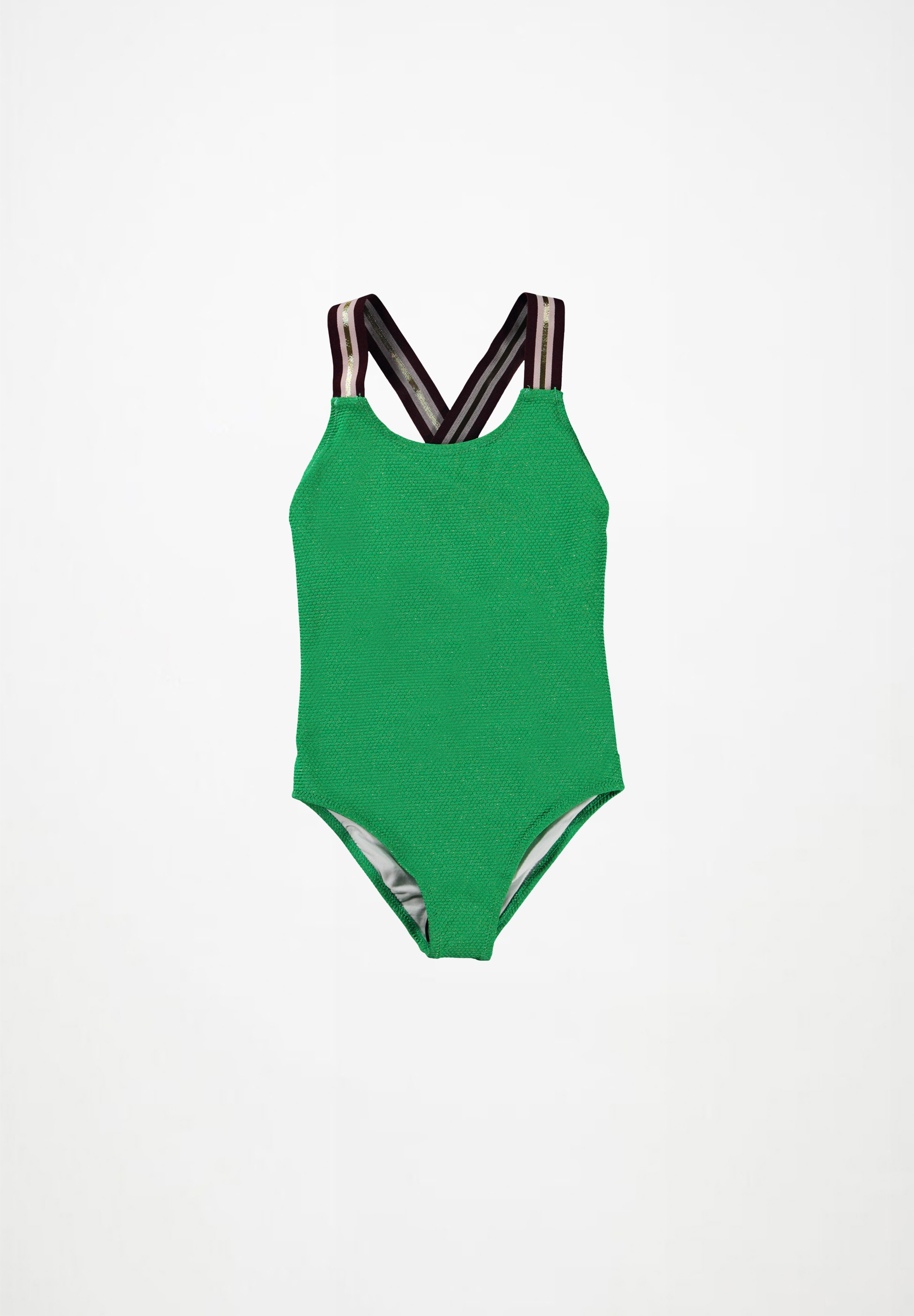 Neve Swimsuit