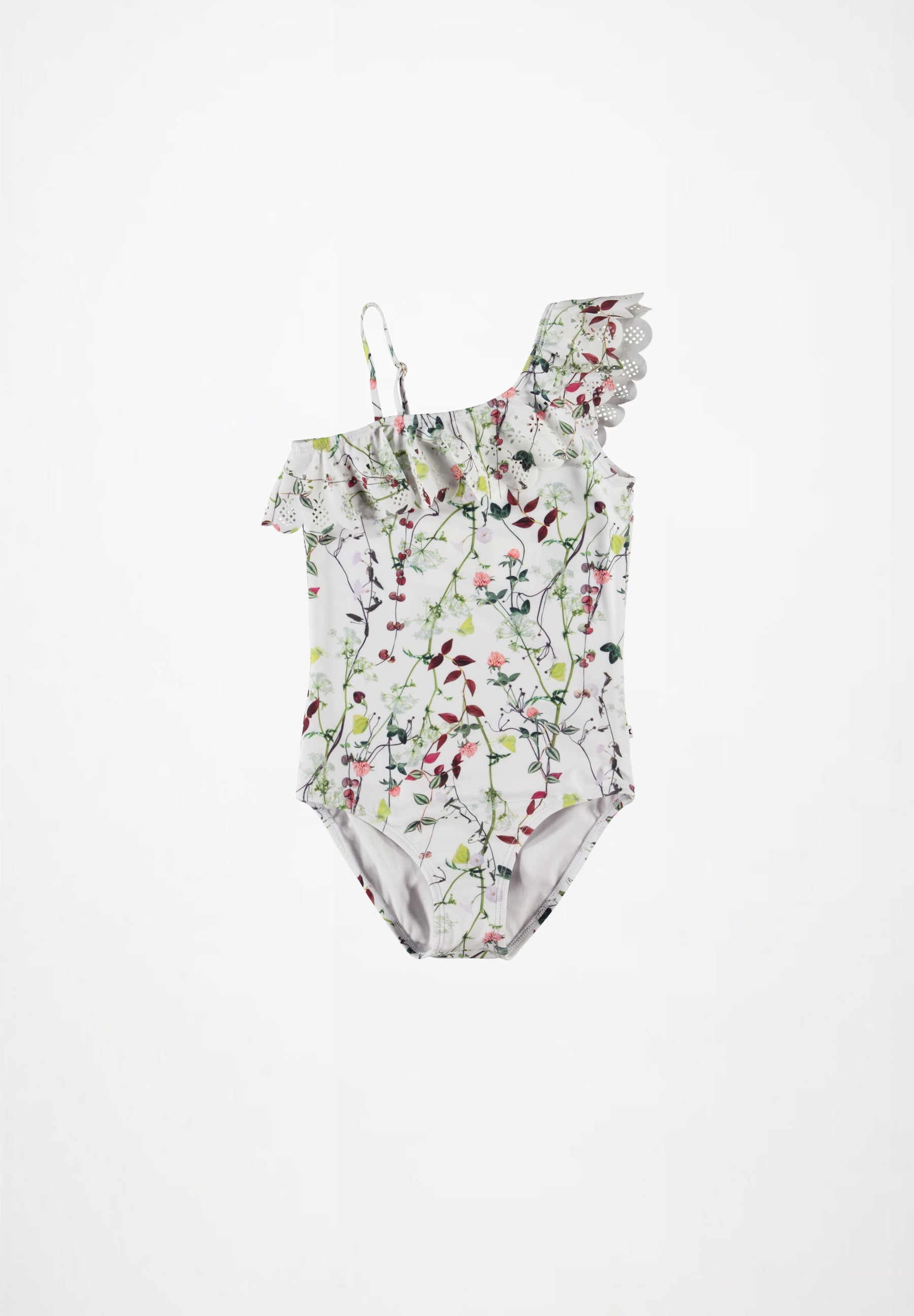 Net Maillots 1 pièce