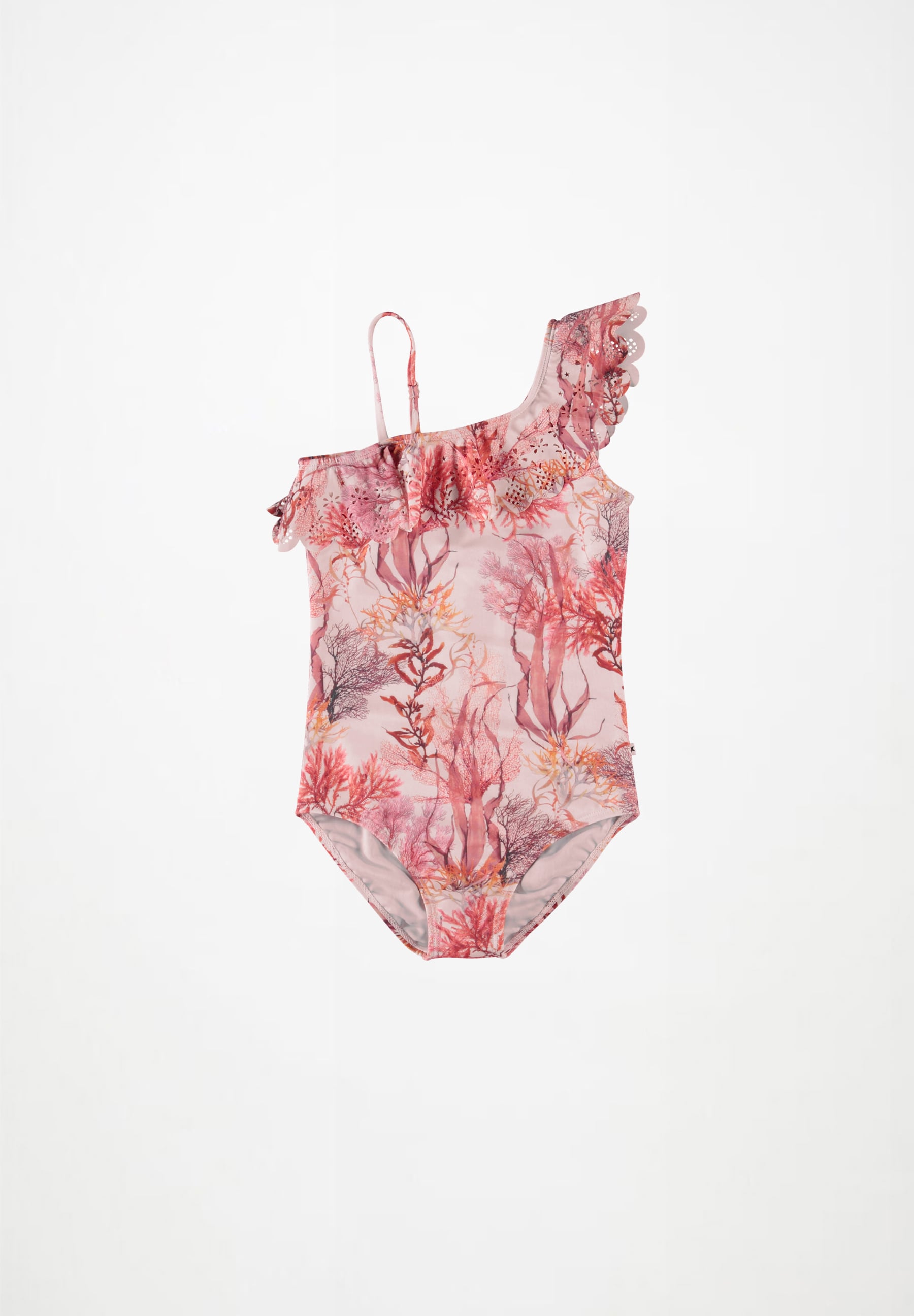 Net Maillots 1 pièce