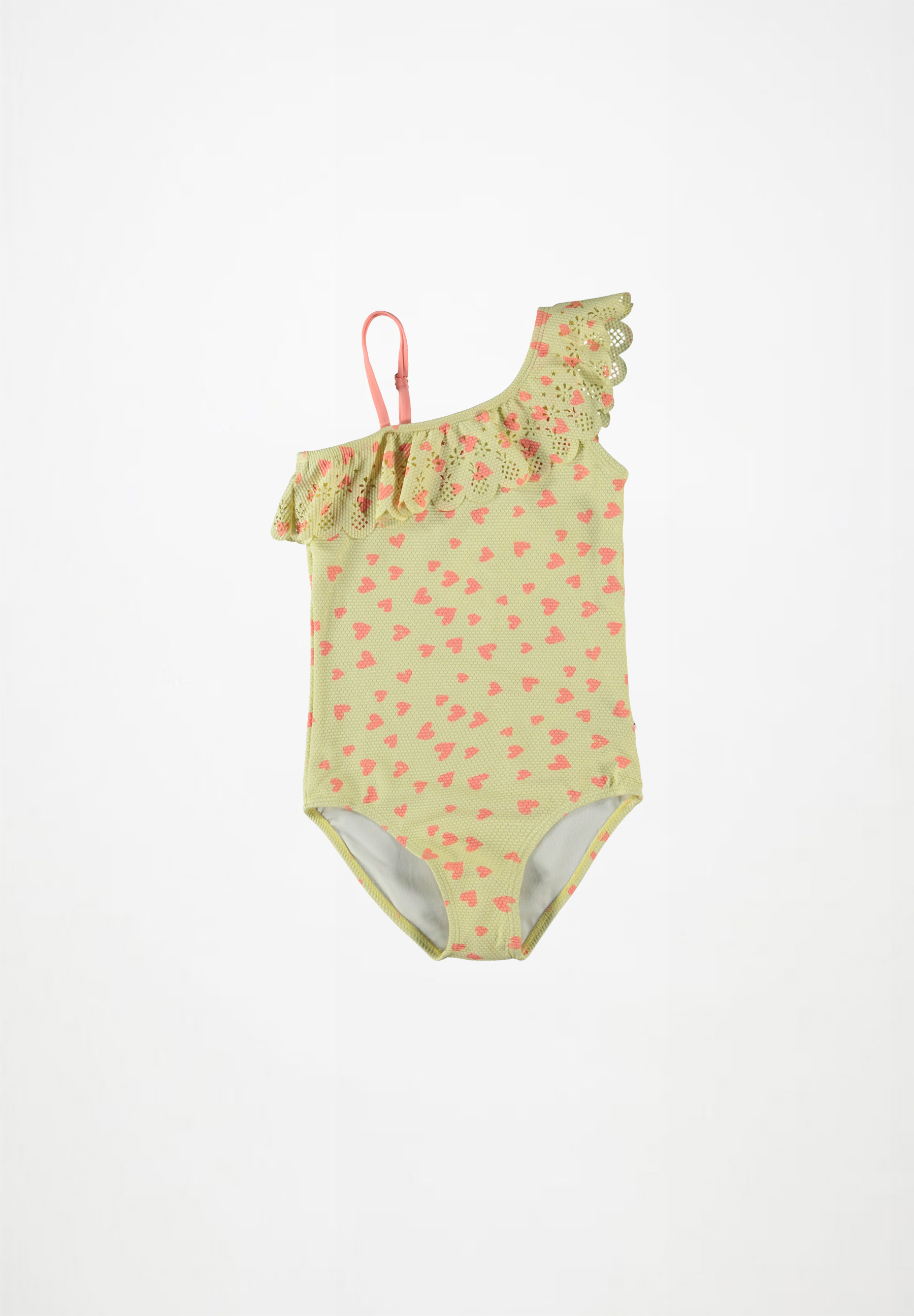 Net Maillots 1 pièce