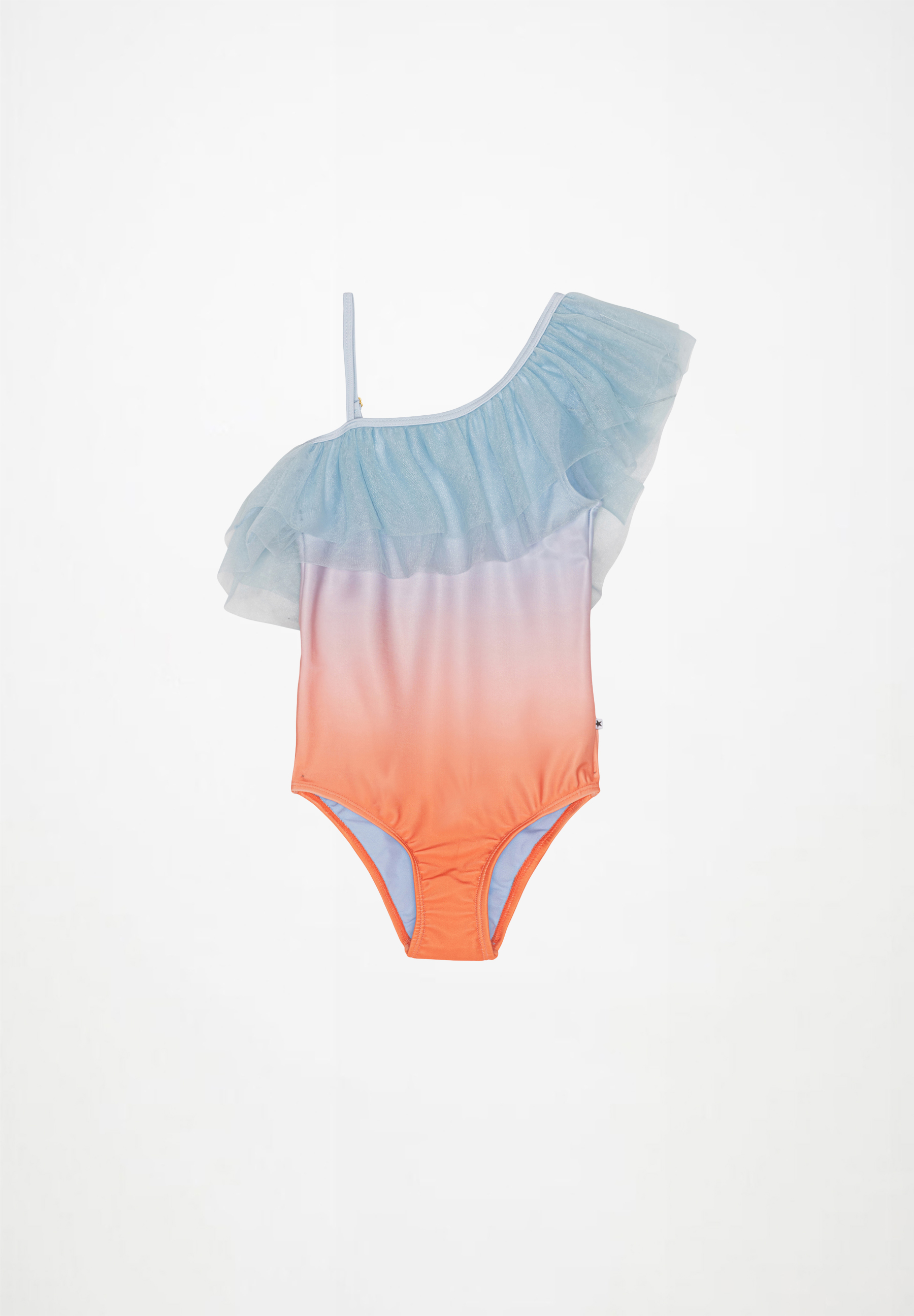 Nilla Maillots 1 pièce