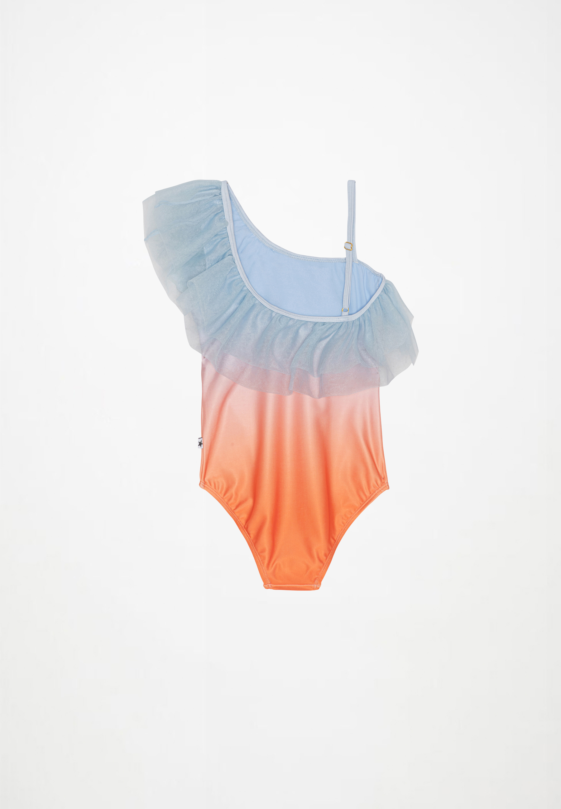 Nilla Summer Rainbow