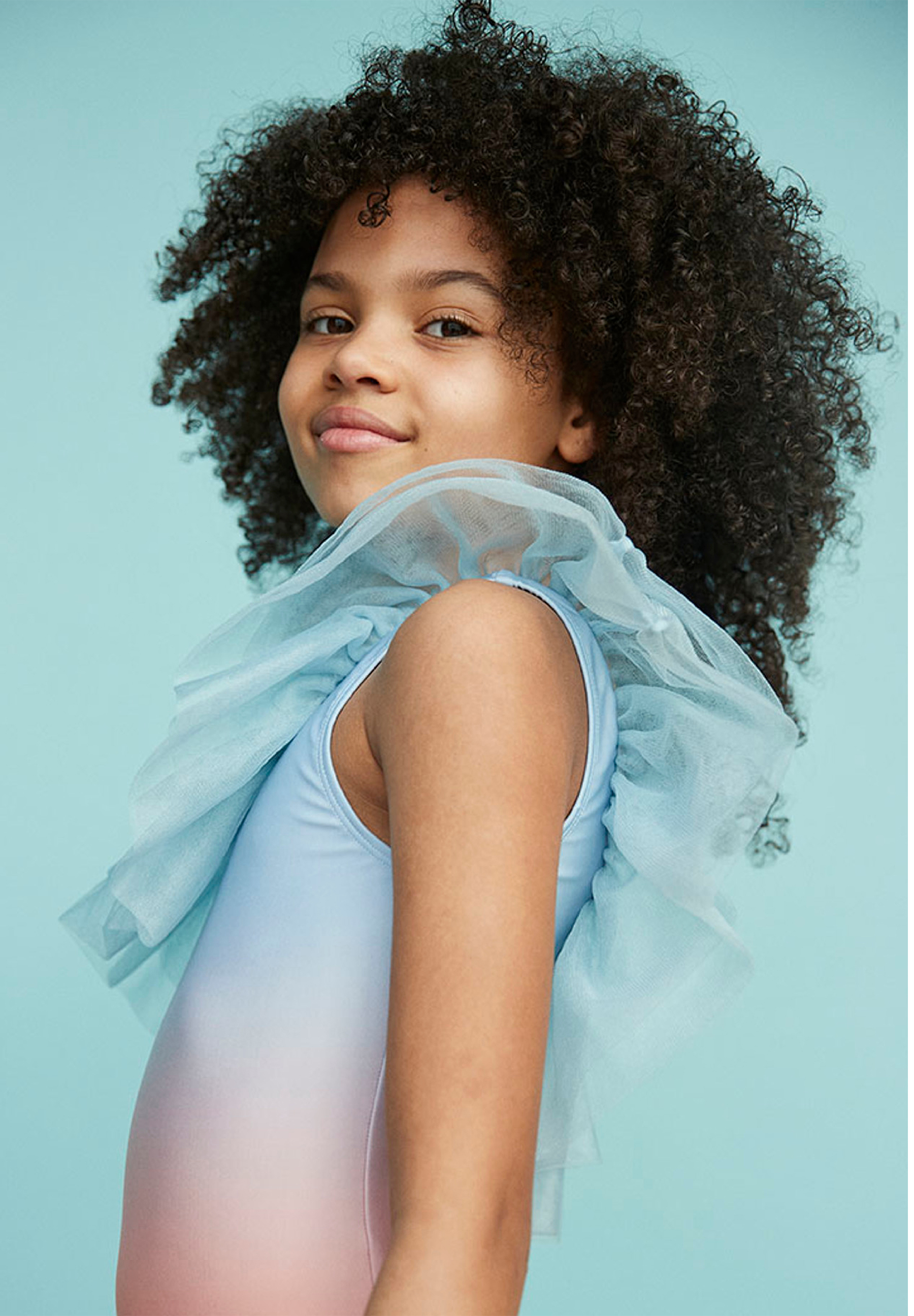 Nilla Summer Rainbow