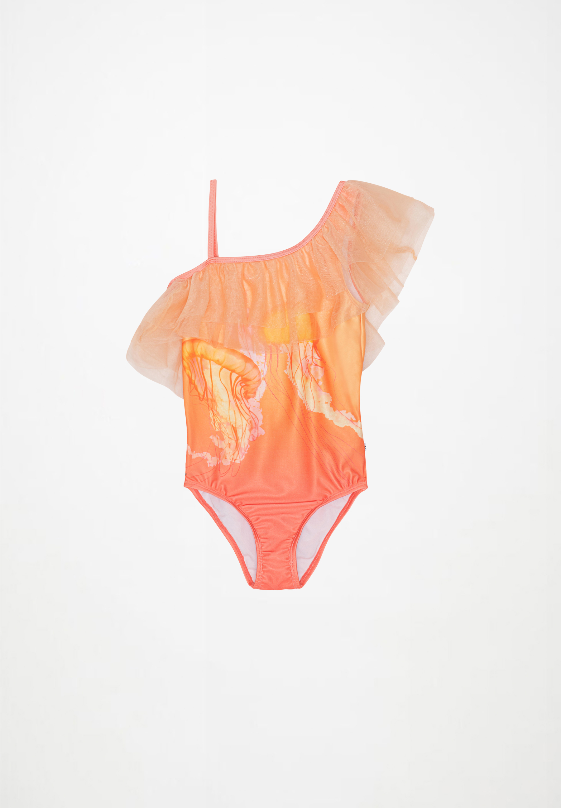 Nilla Maillots 1 pièce