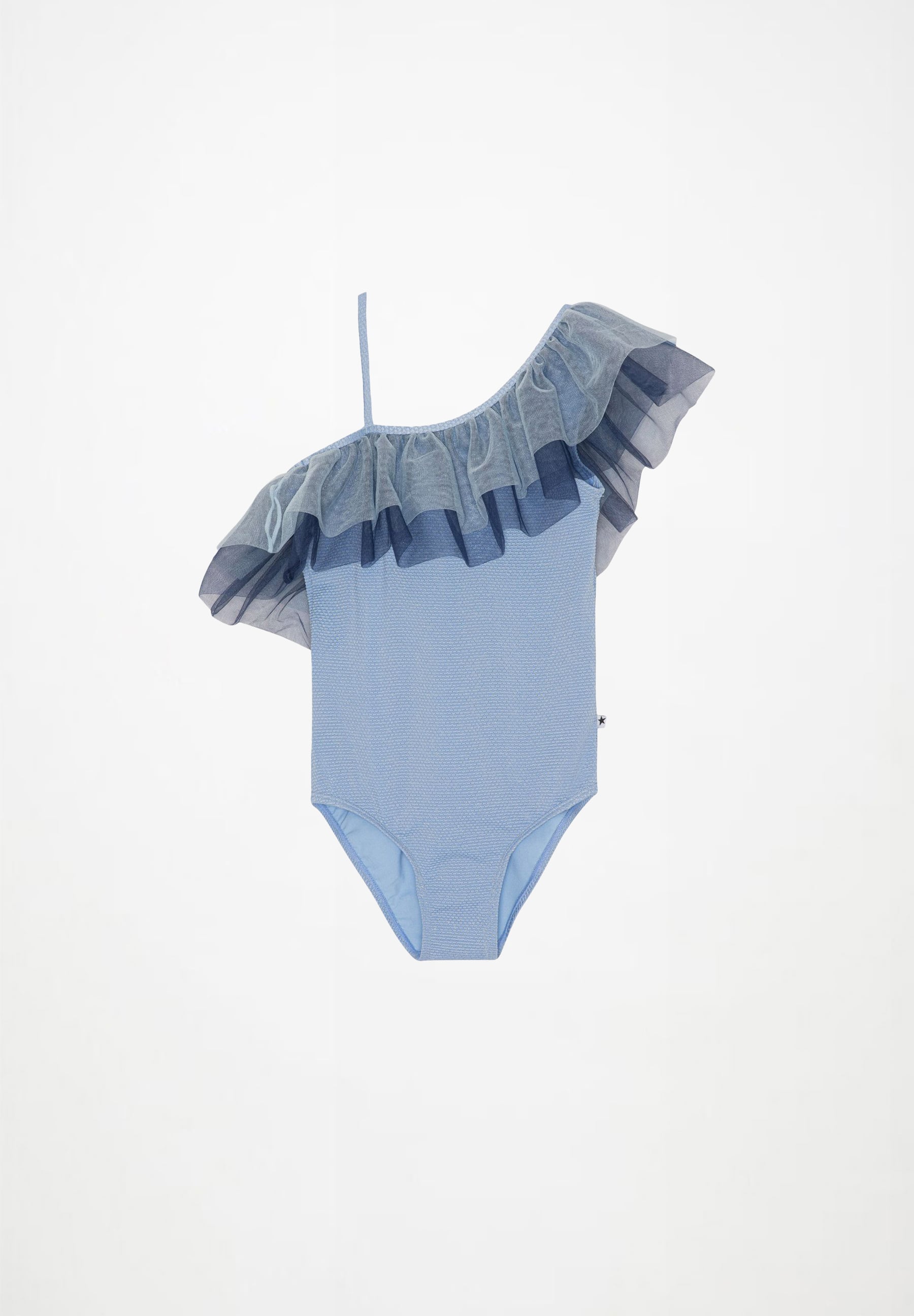 Nilla Maillots 1 pièce