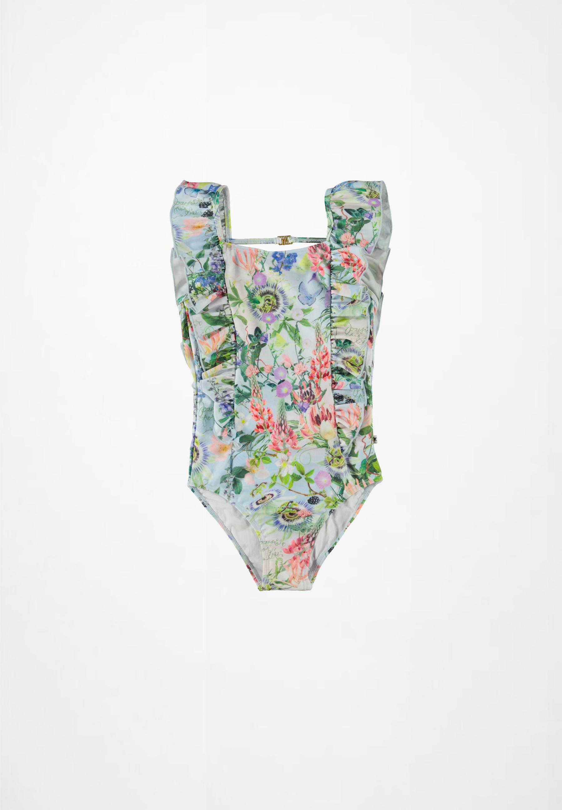 Nathalie Maillots 1 pièce