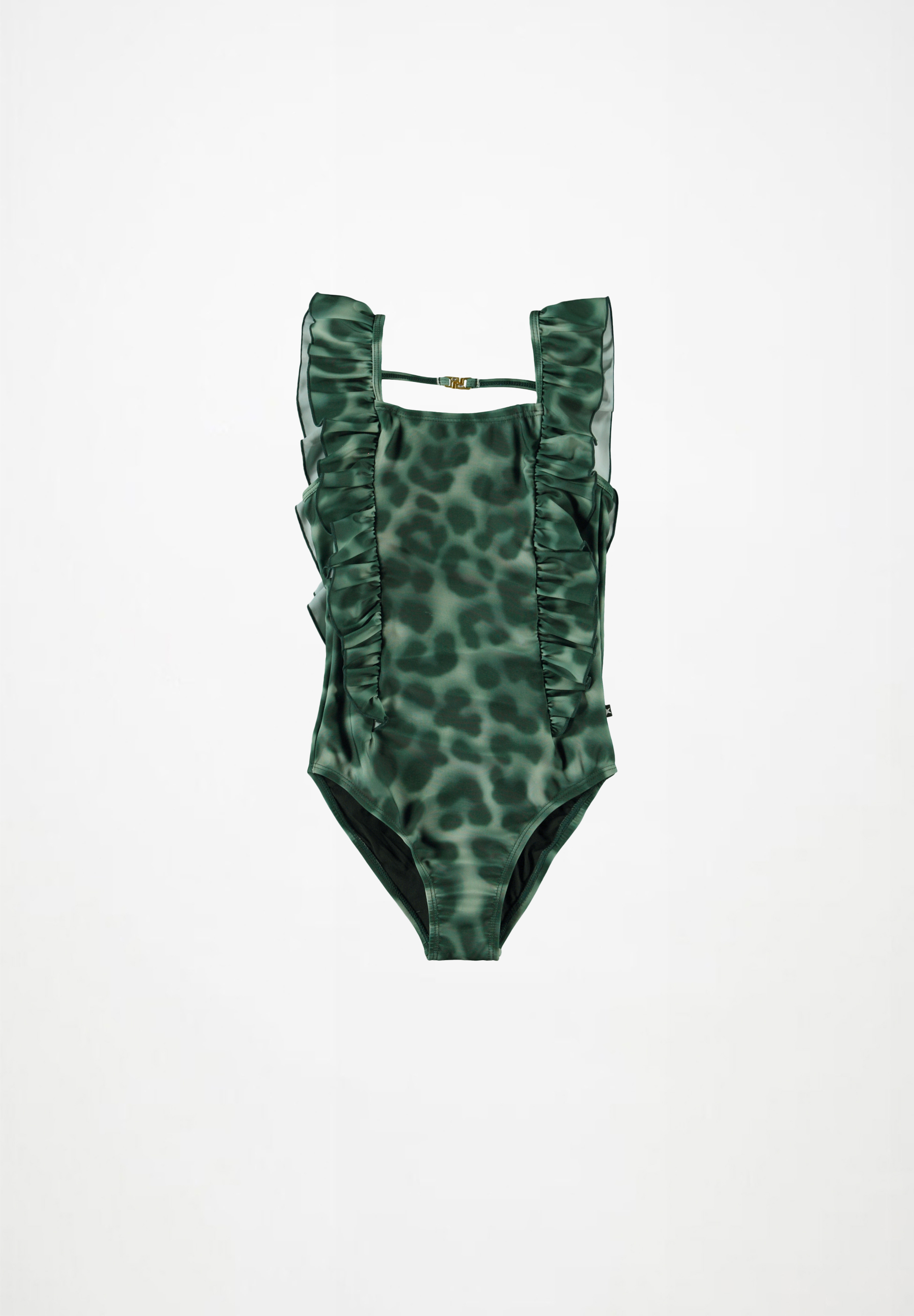 Nathalie Maillots 1 pièce