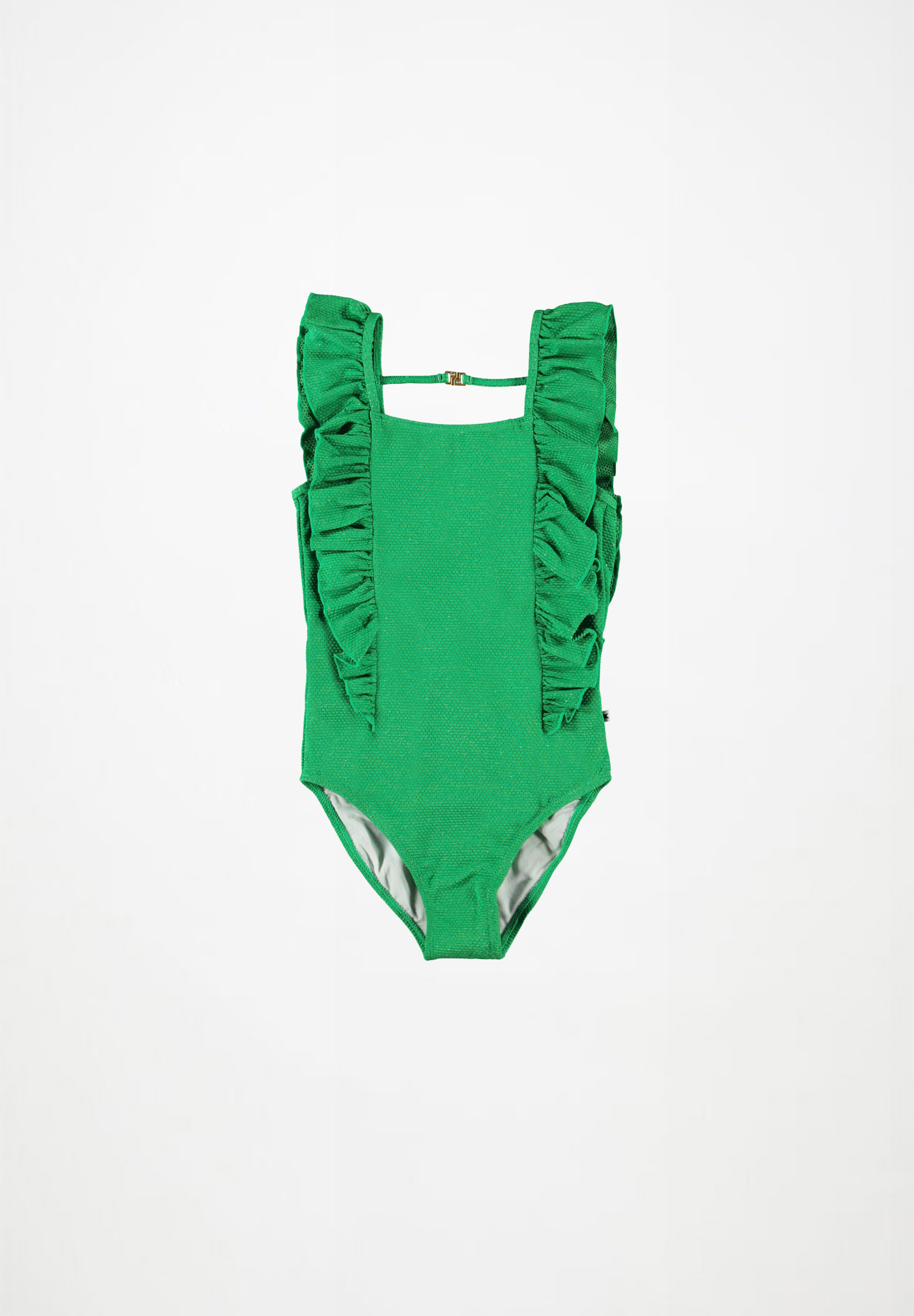 Nathalie Maillots 1 pièce