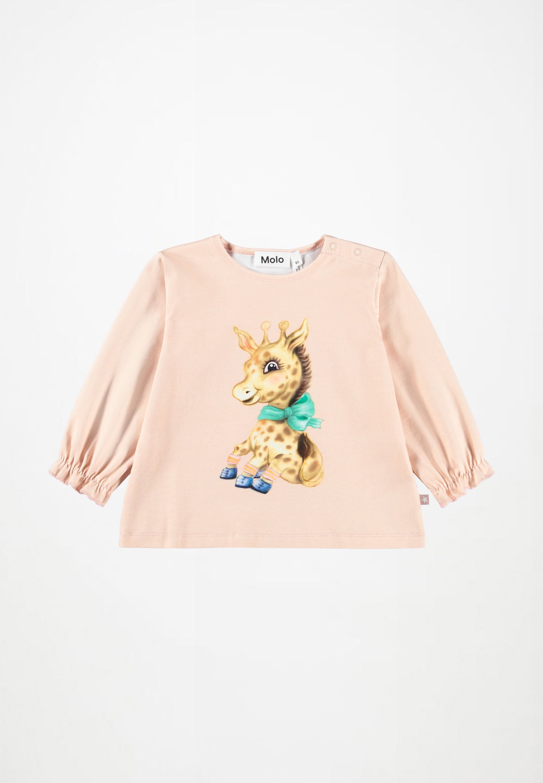 Elina T-shirt