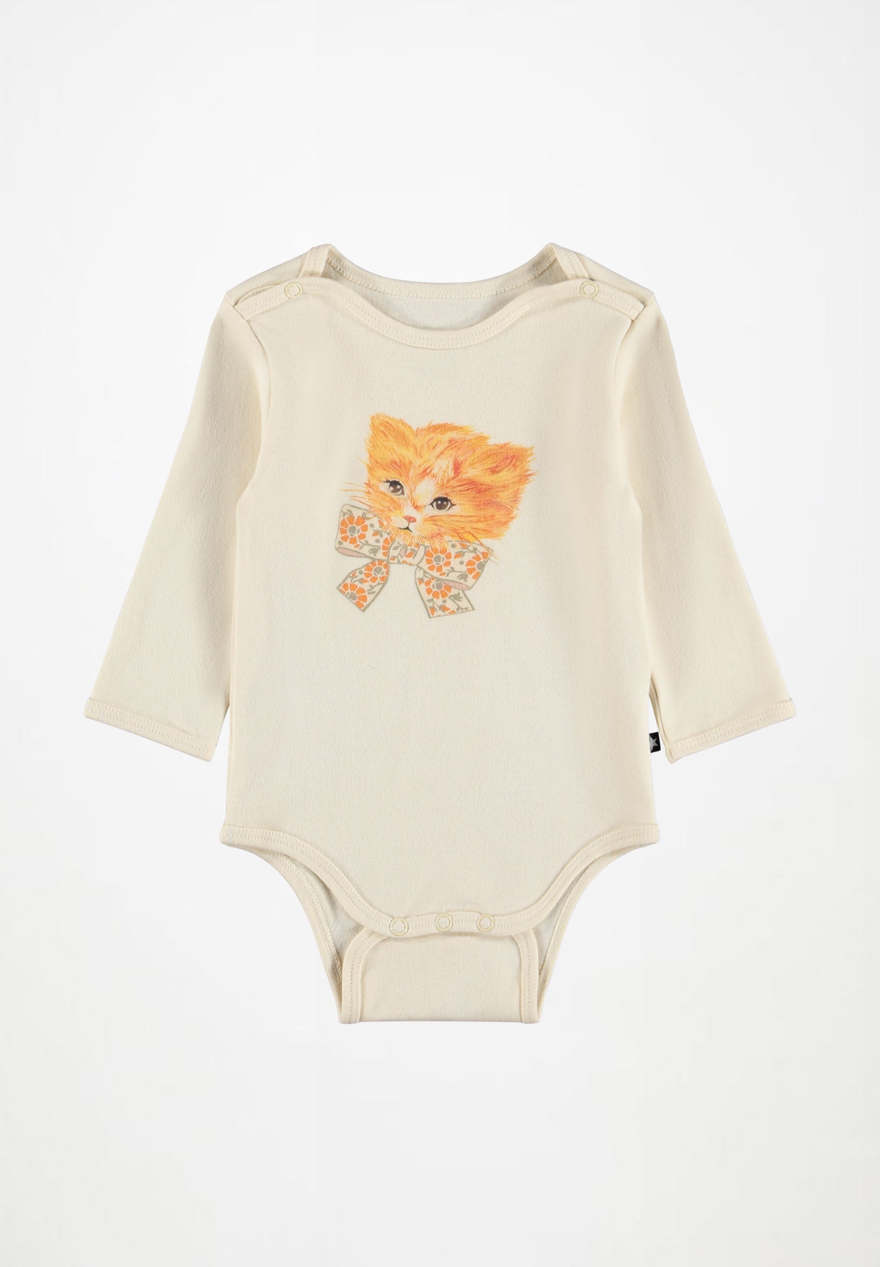 Foss Bodysuit