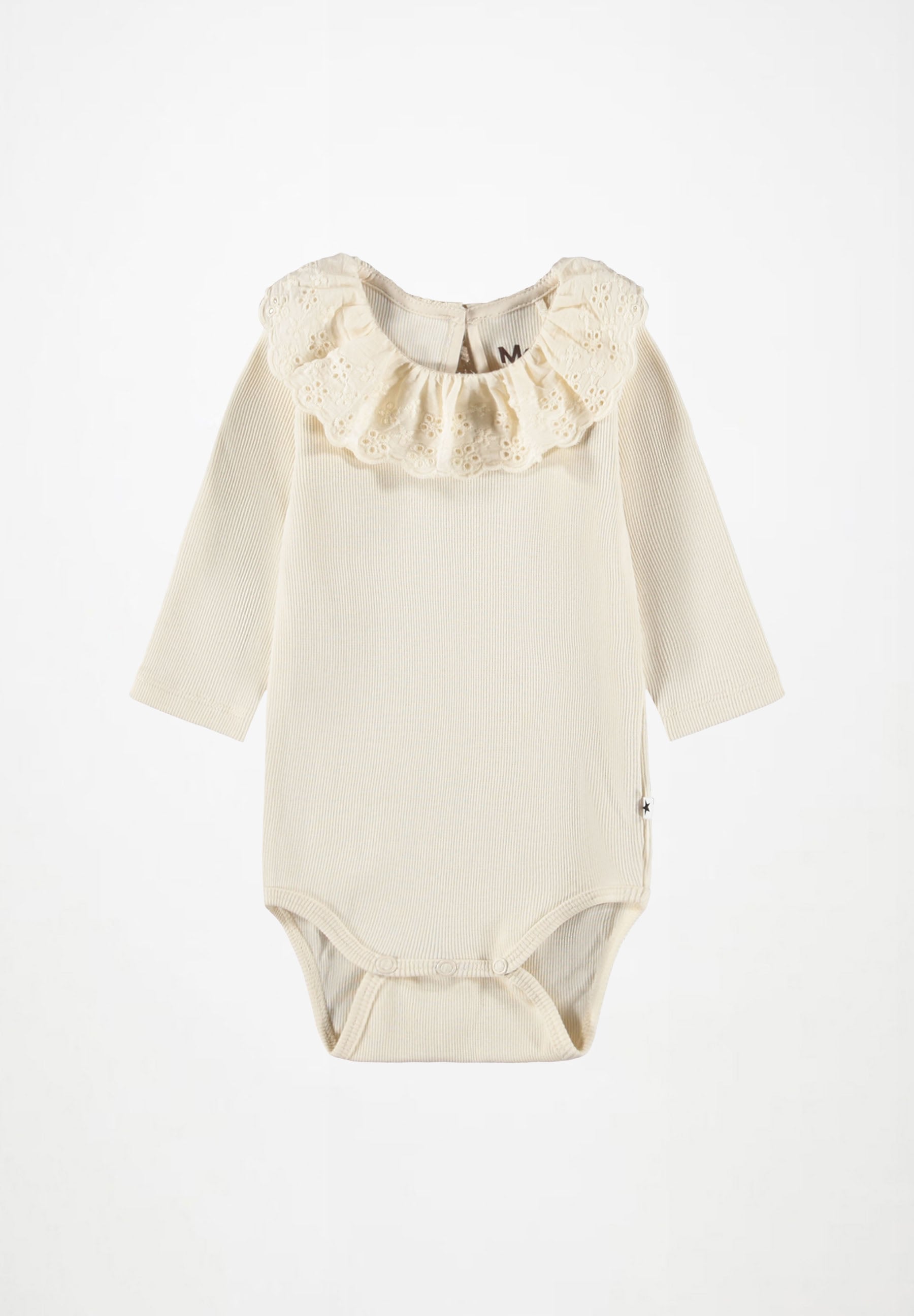 Faye Bodysuit