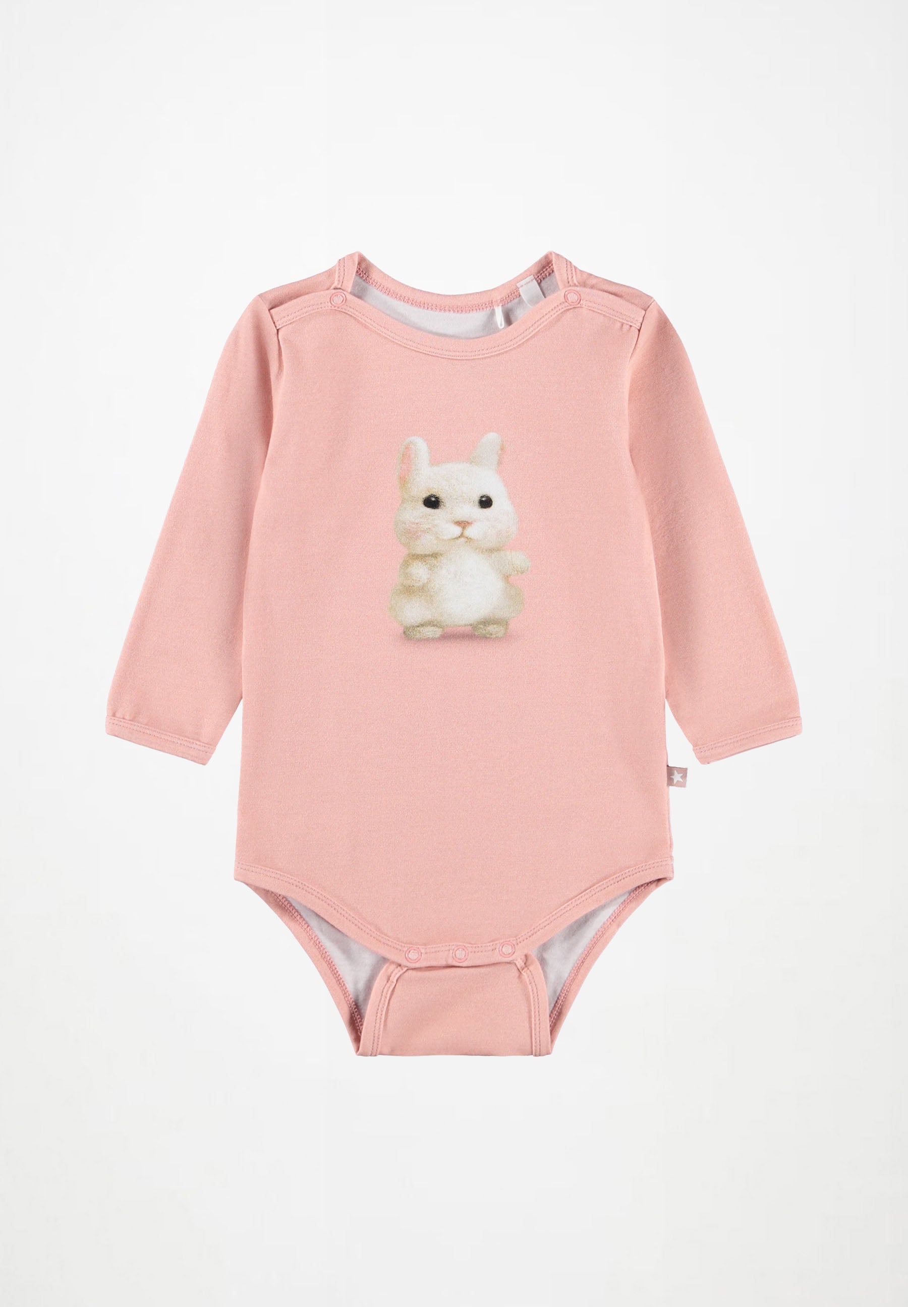 Foss Bodysuit