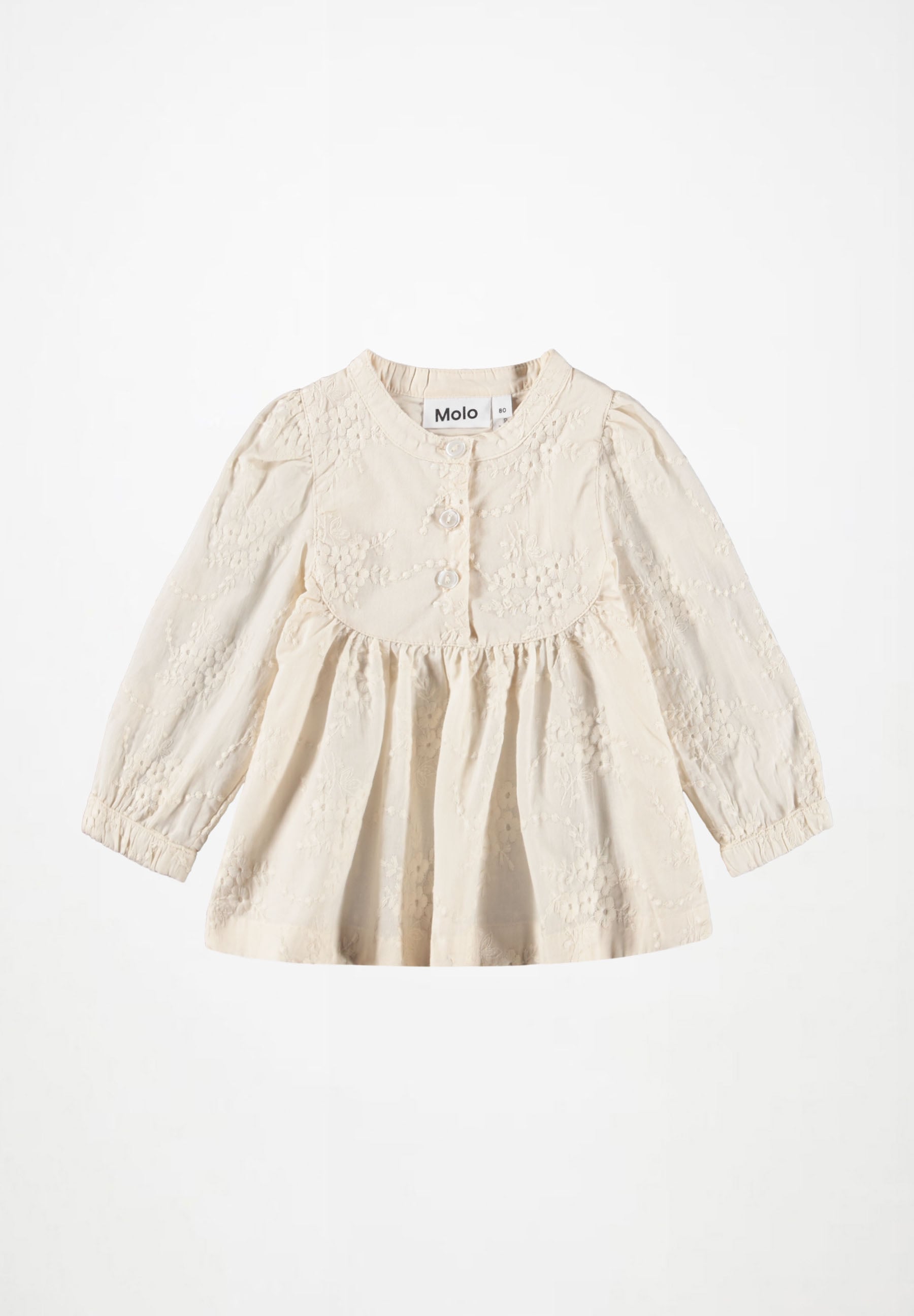 Raisi Shirt