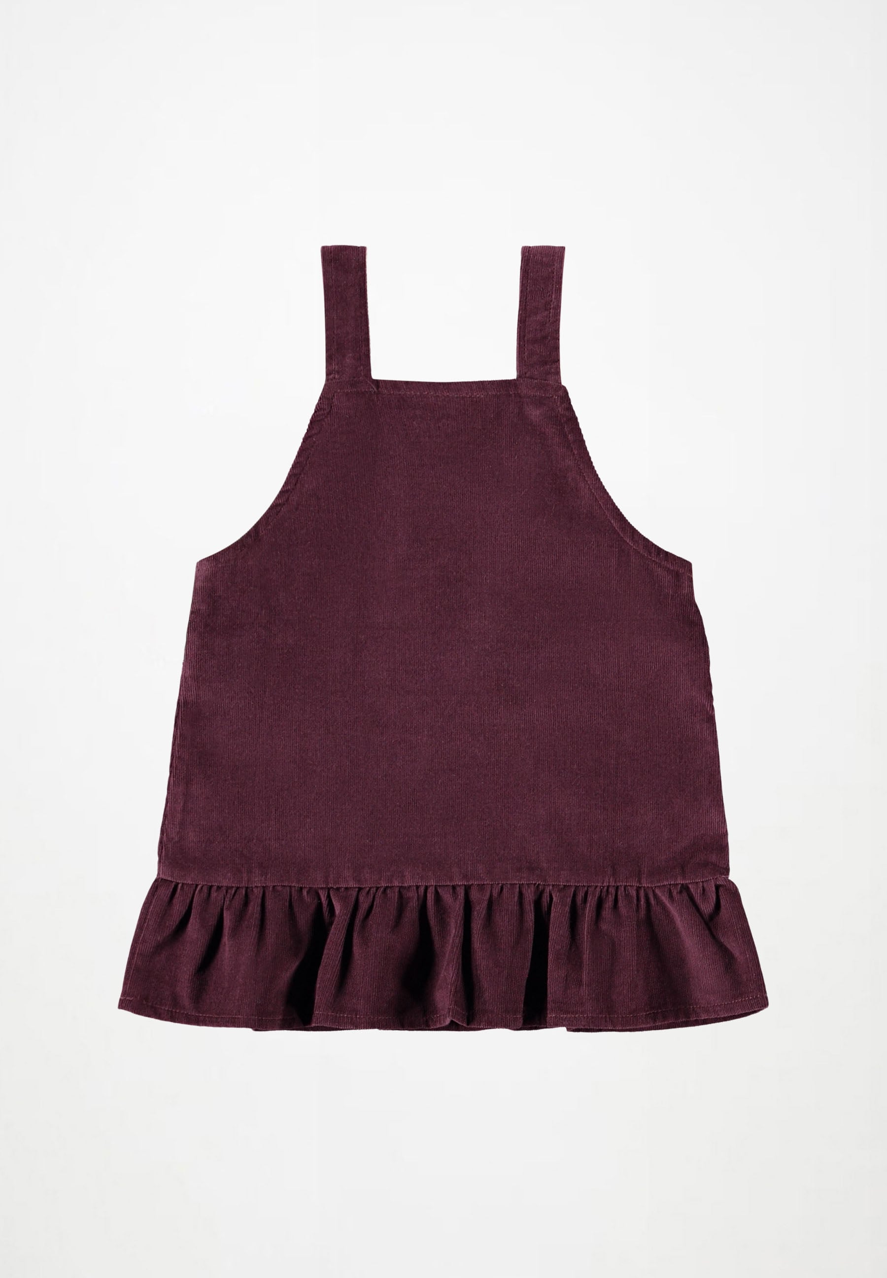 Celina Forestberry