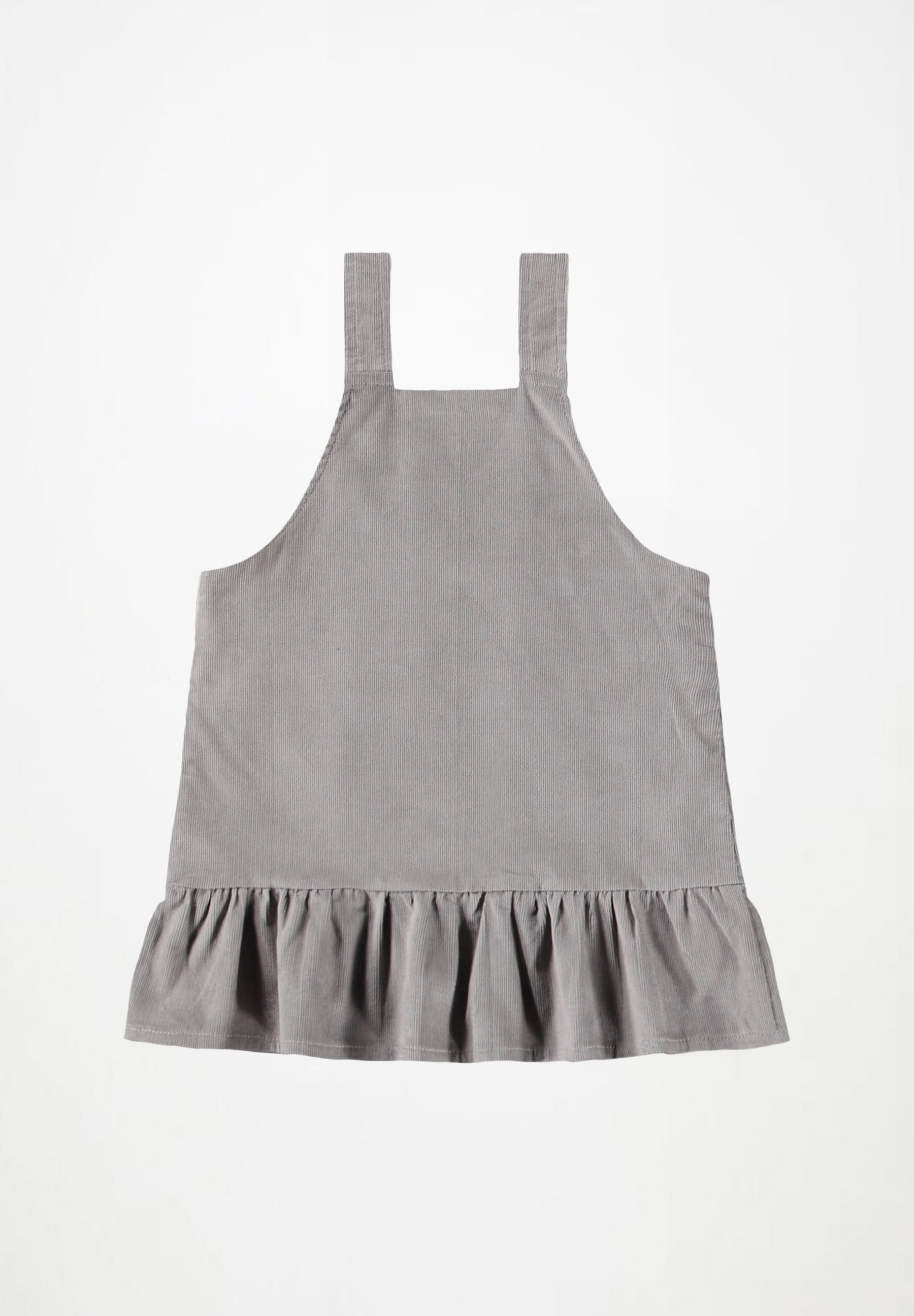 Celina Dappled Grey