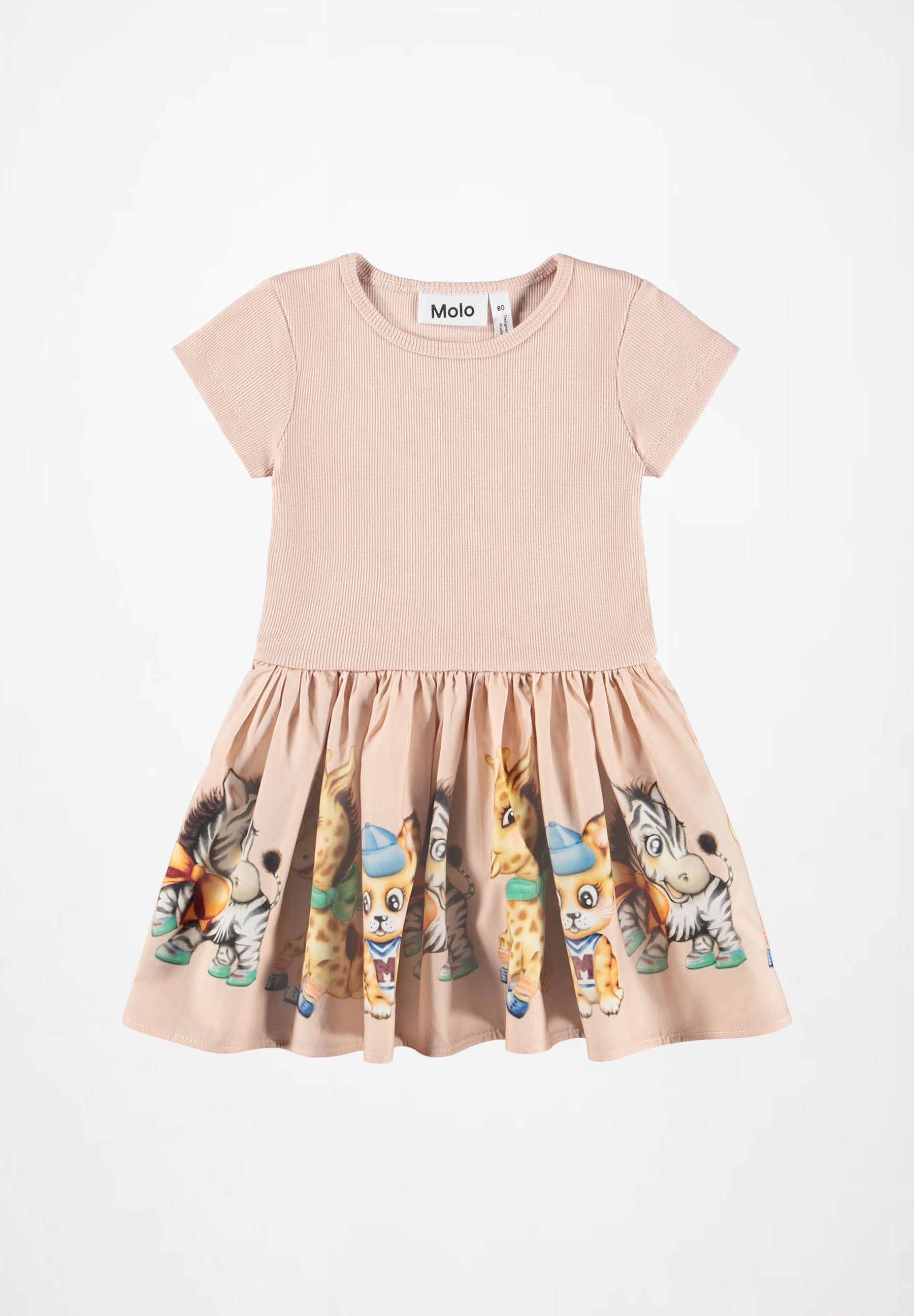 Carin Vintage Cuties