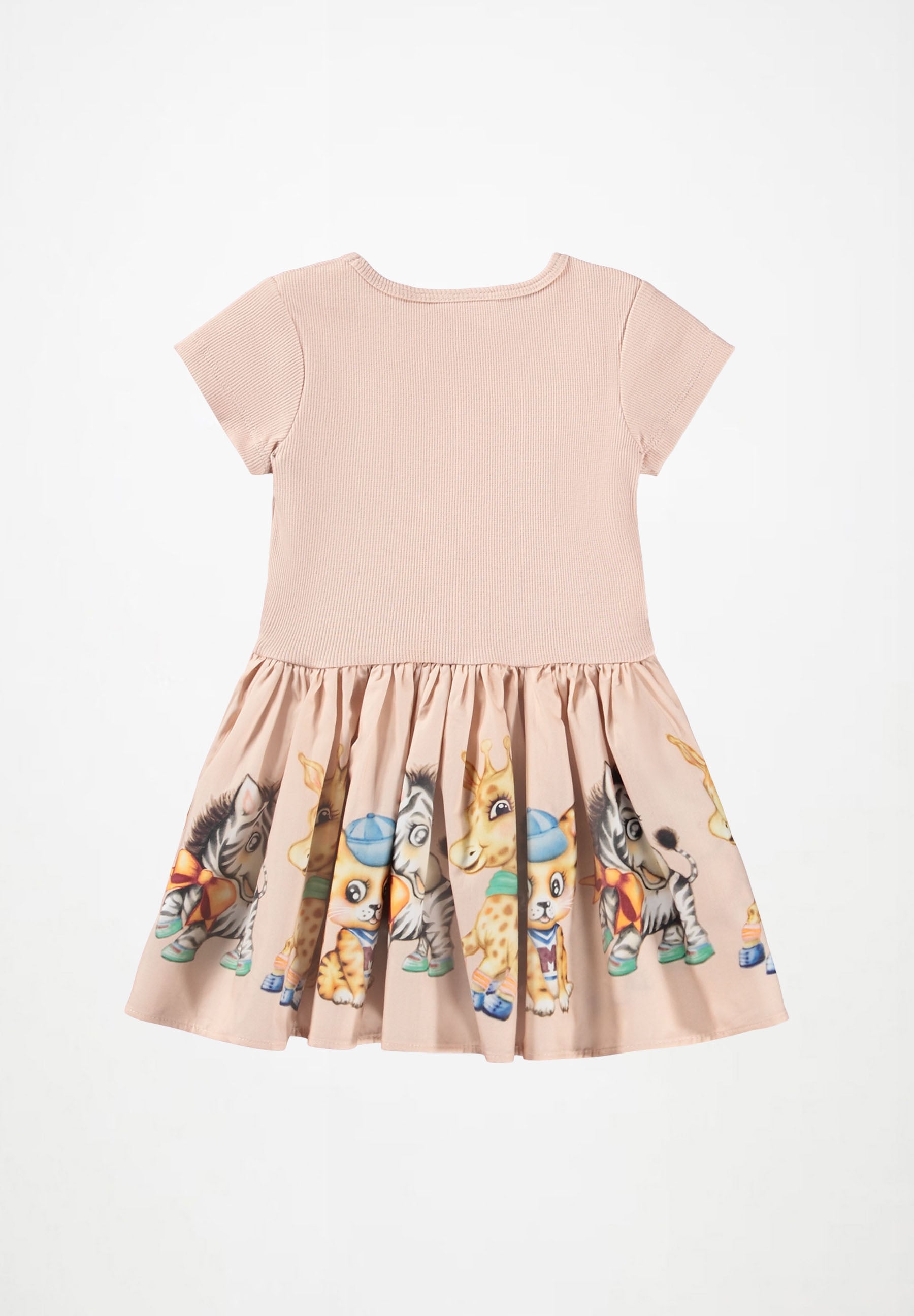 Carin Vintage Cuties