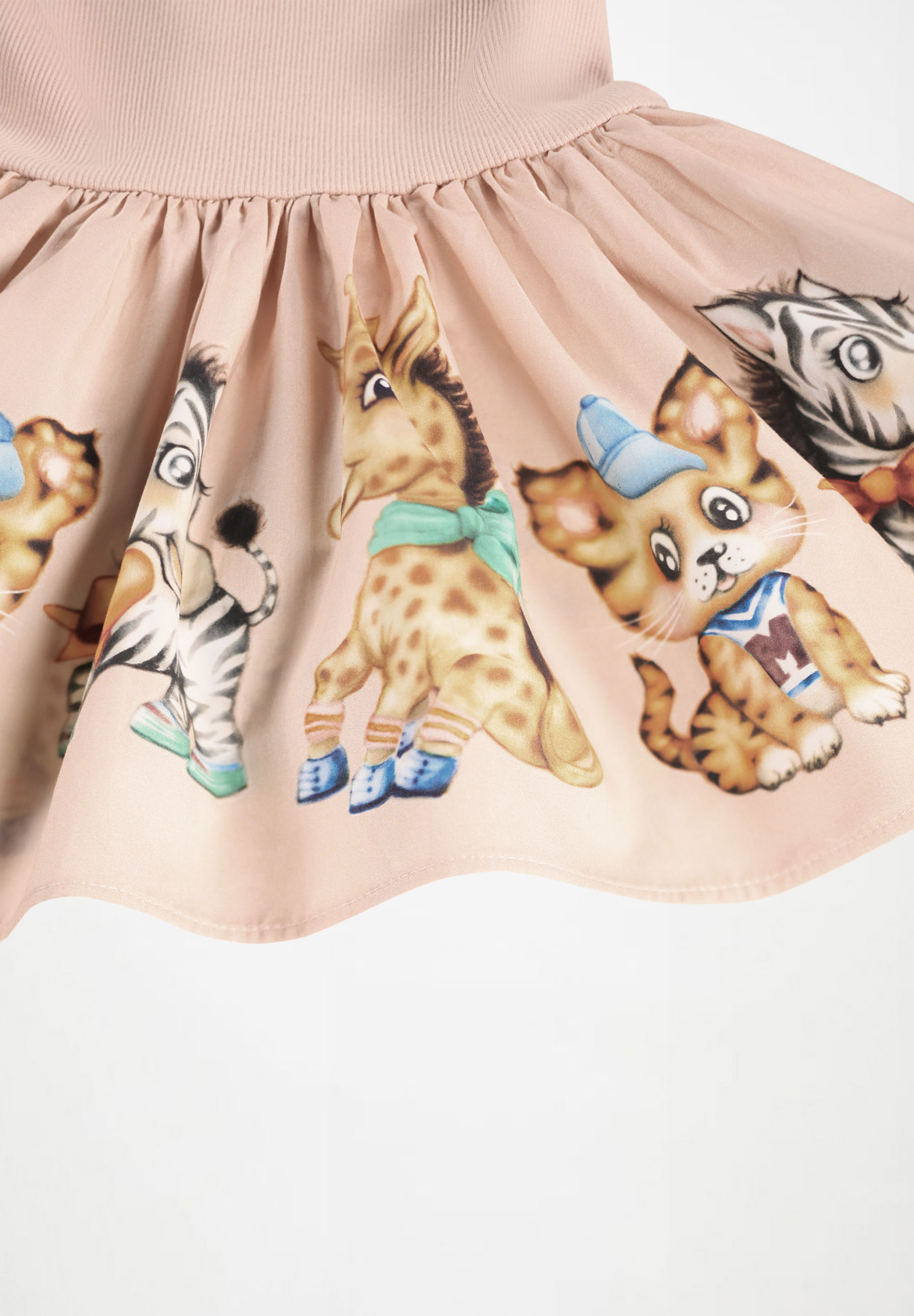 Carin Vintage Cuties