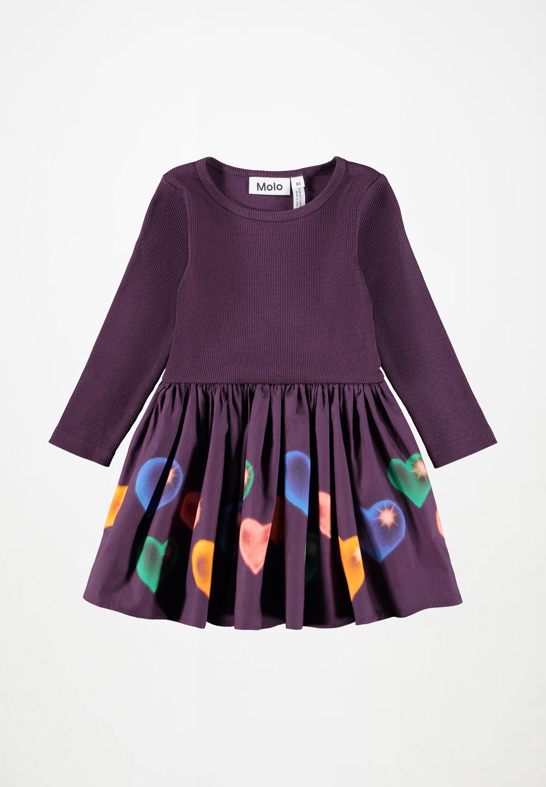 Candi Kleid