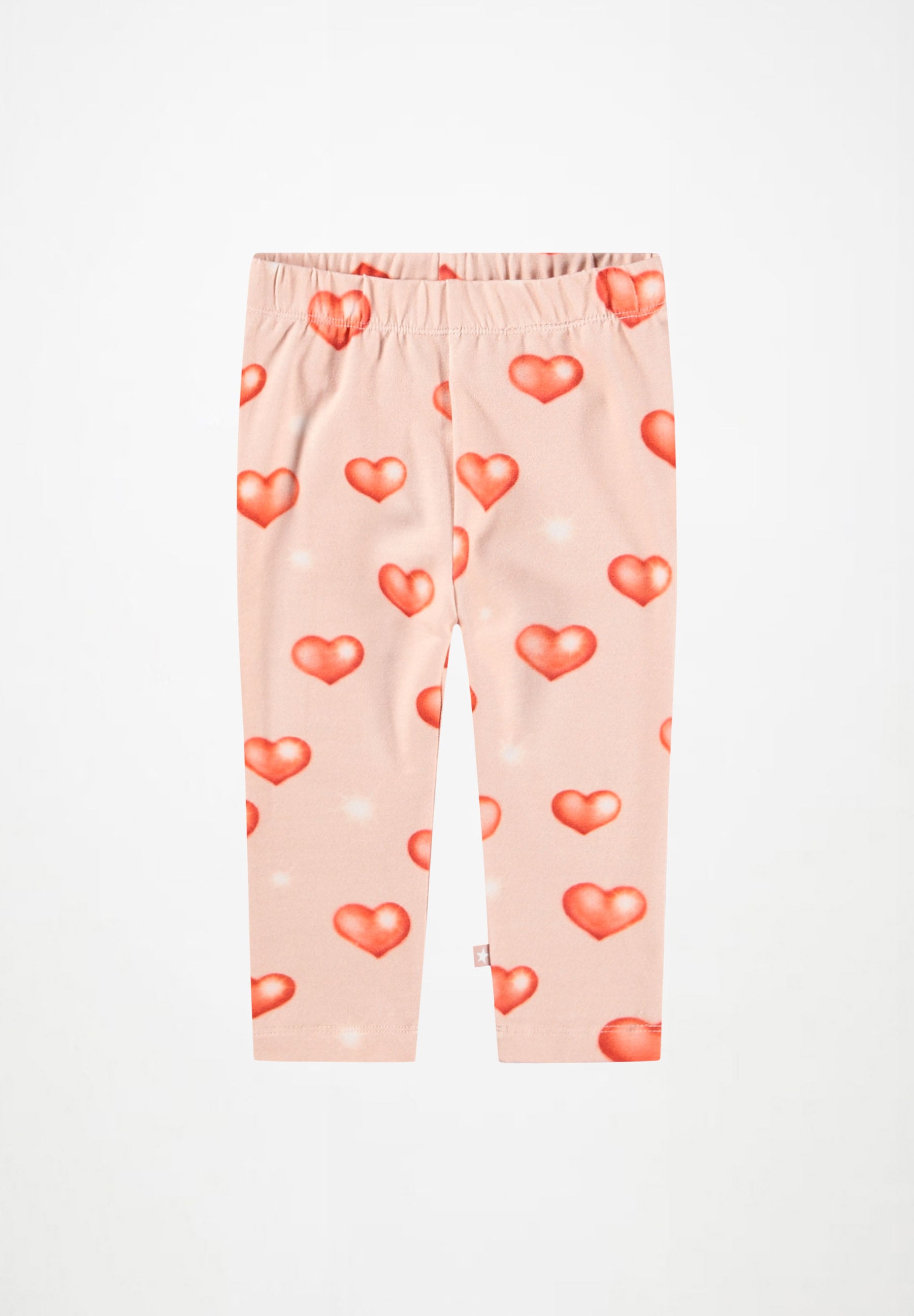 elas Leggings