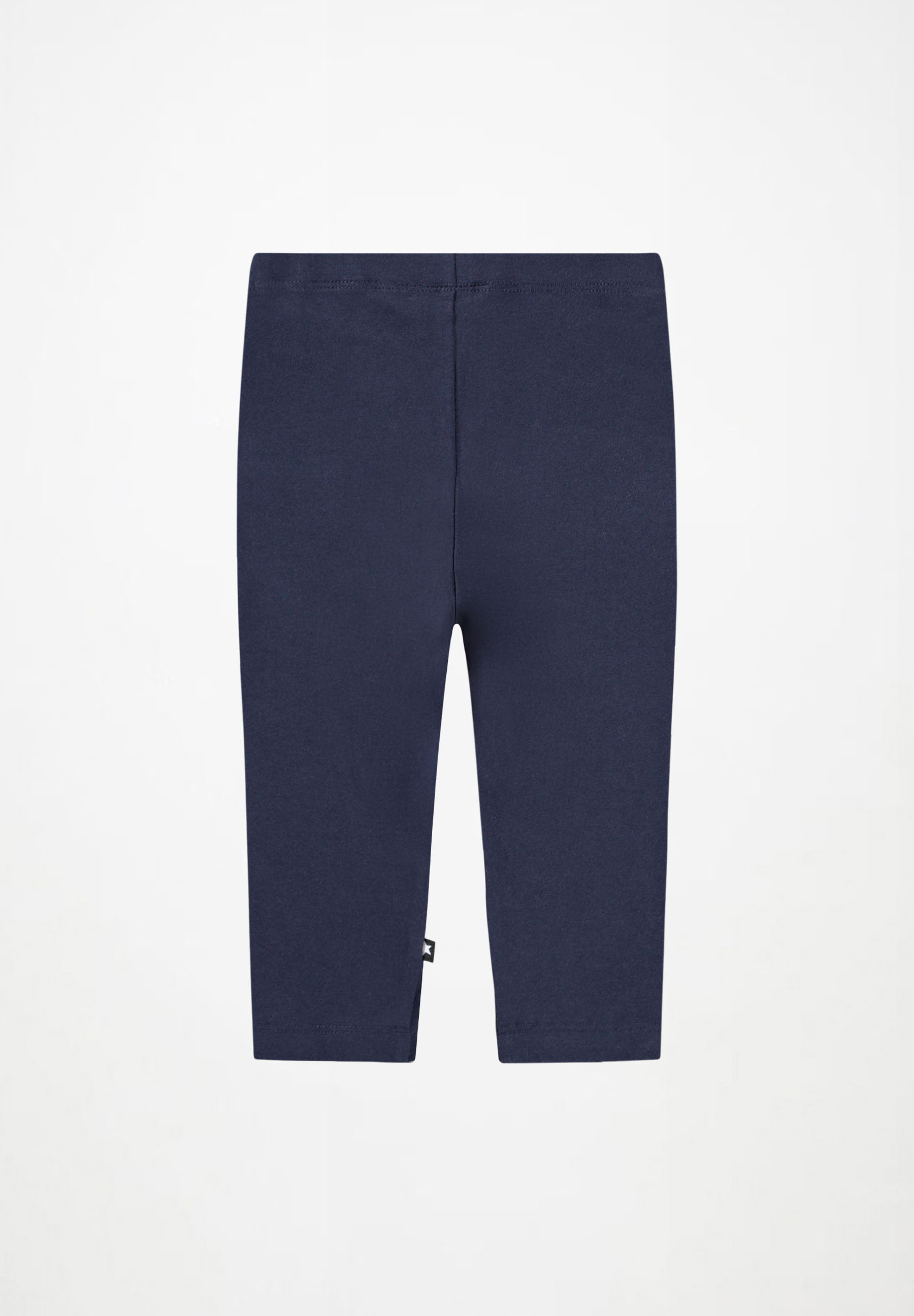 Nette Warm Navy blazer