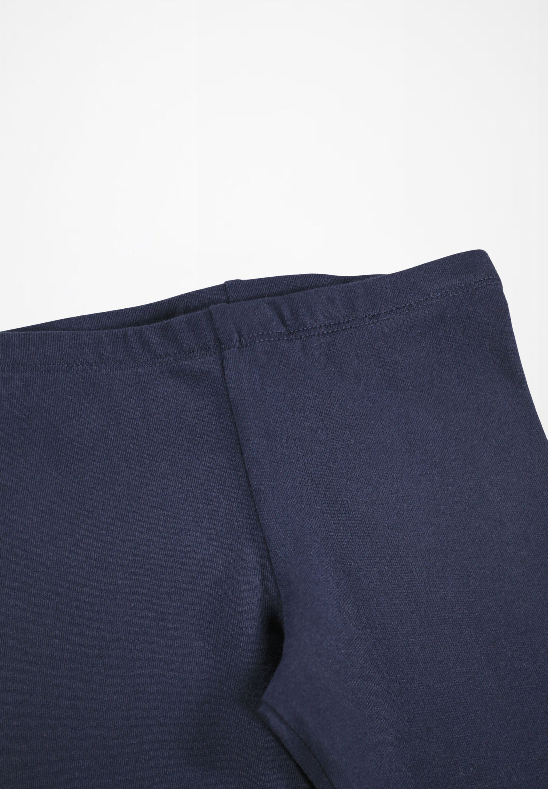 Nette Warm Navy blazer