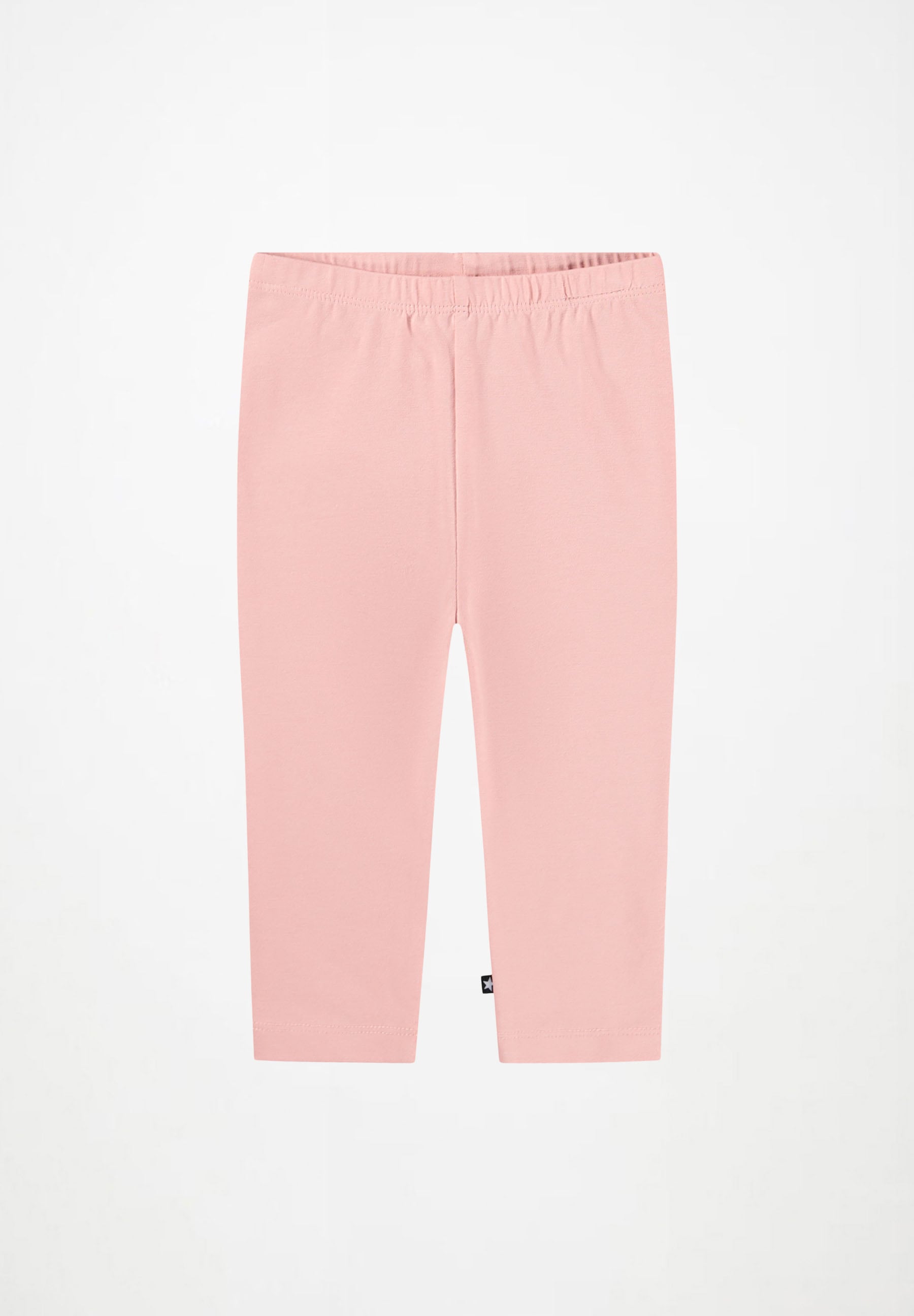 Nette Warm Leggings
