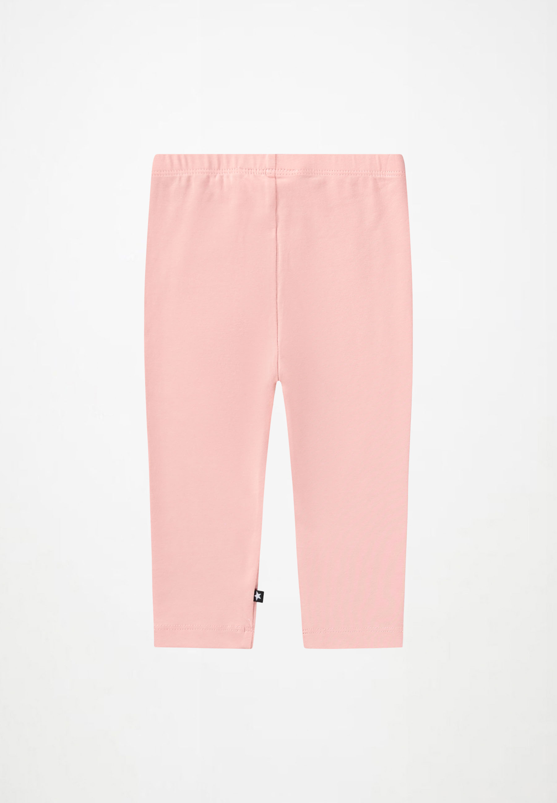 Nette Warm Mellow Rose