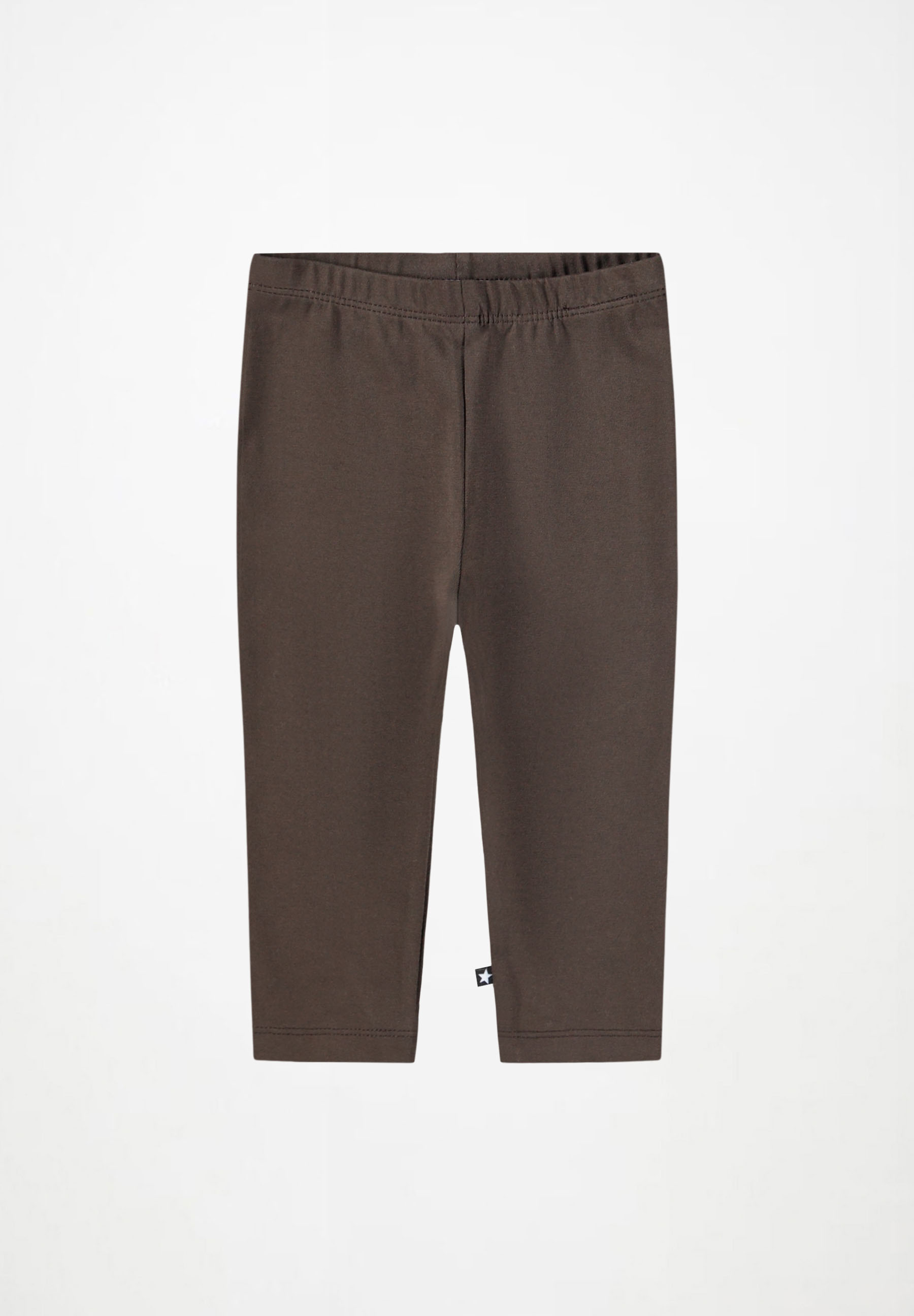 Nette Warm Leggins