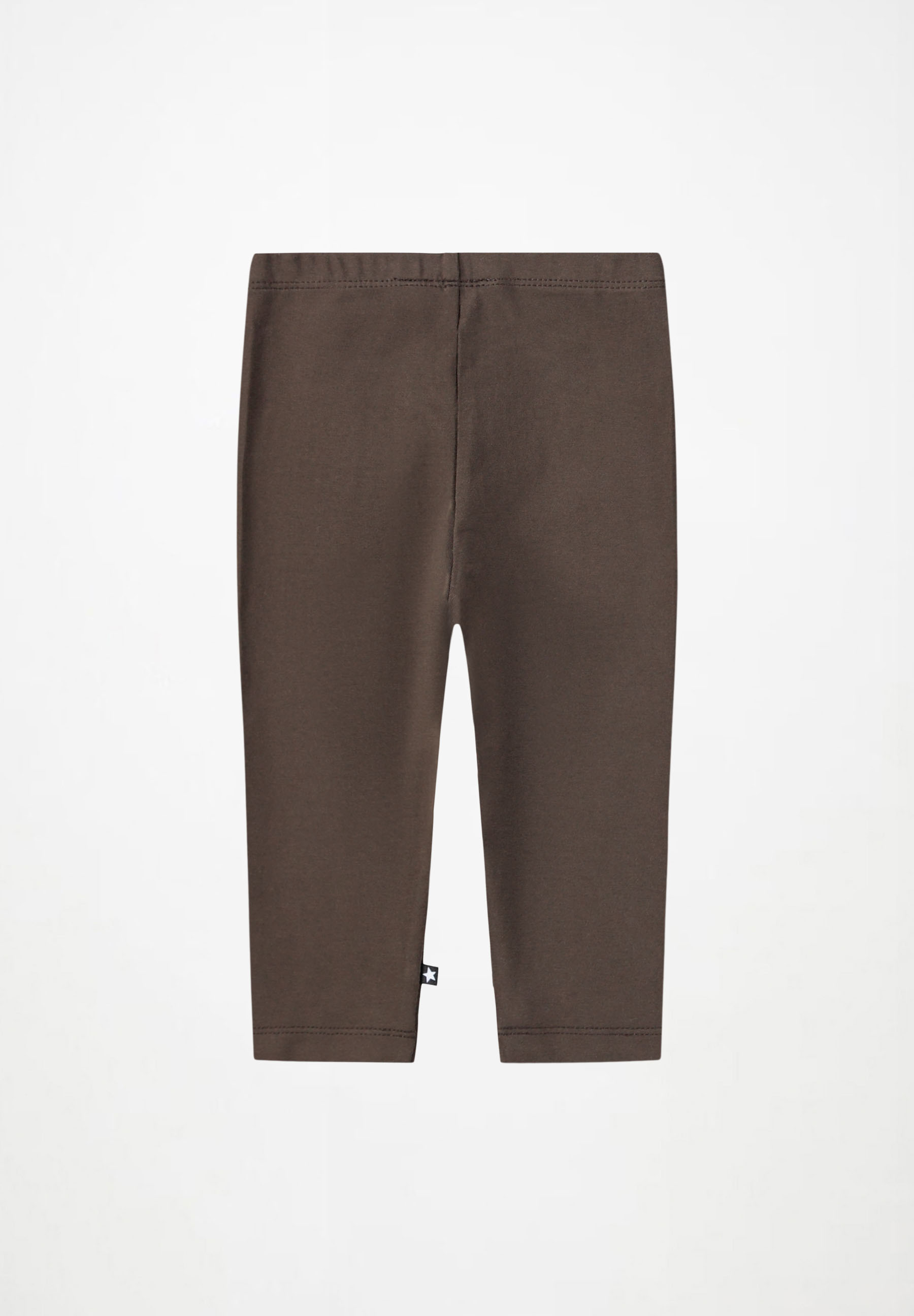 Nette Warm Bark Brown