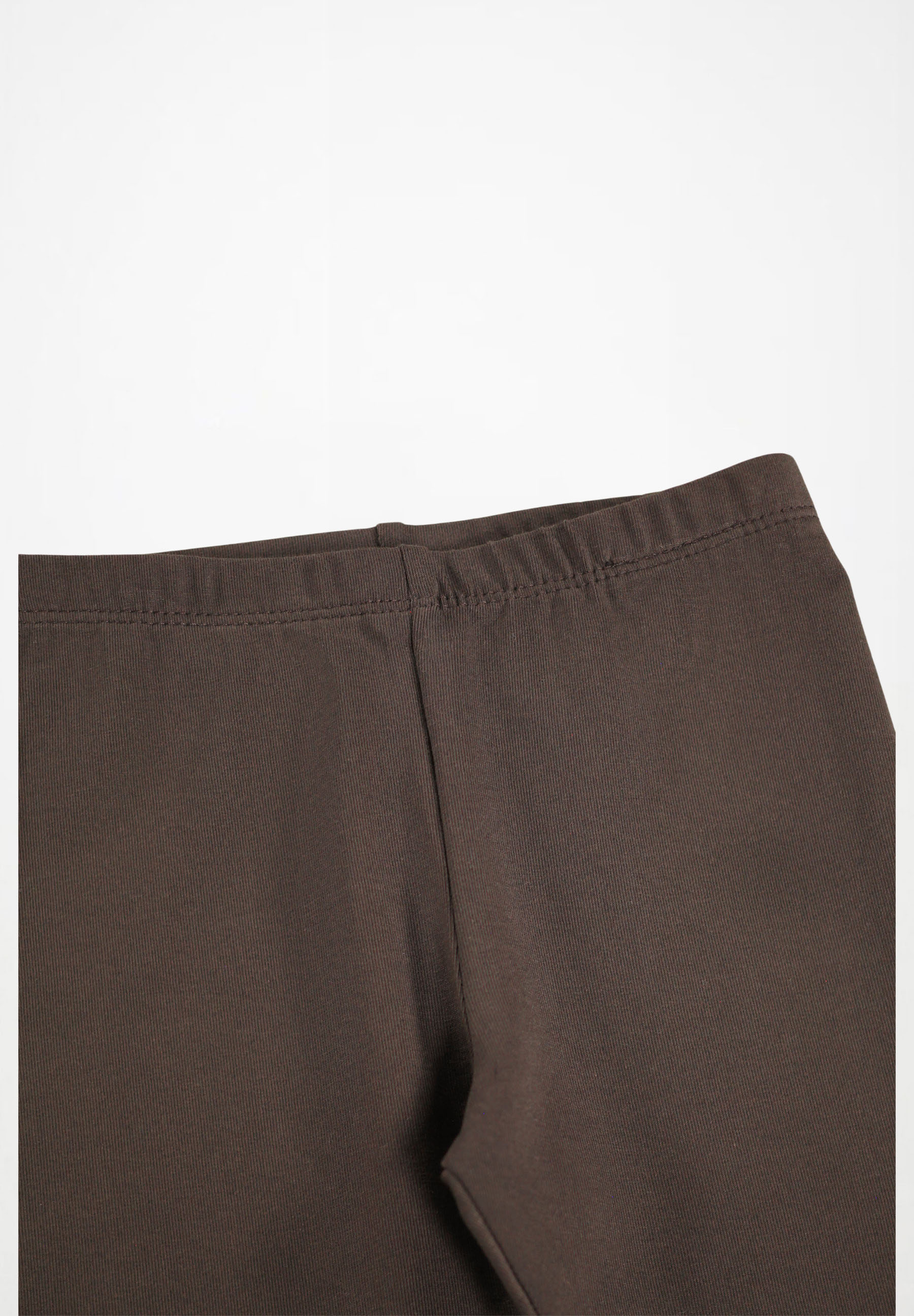 Nette Warm Bark Brown