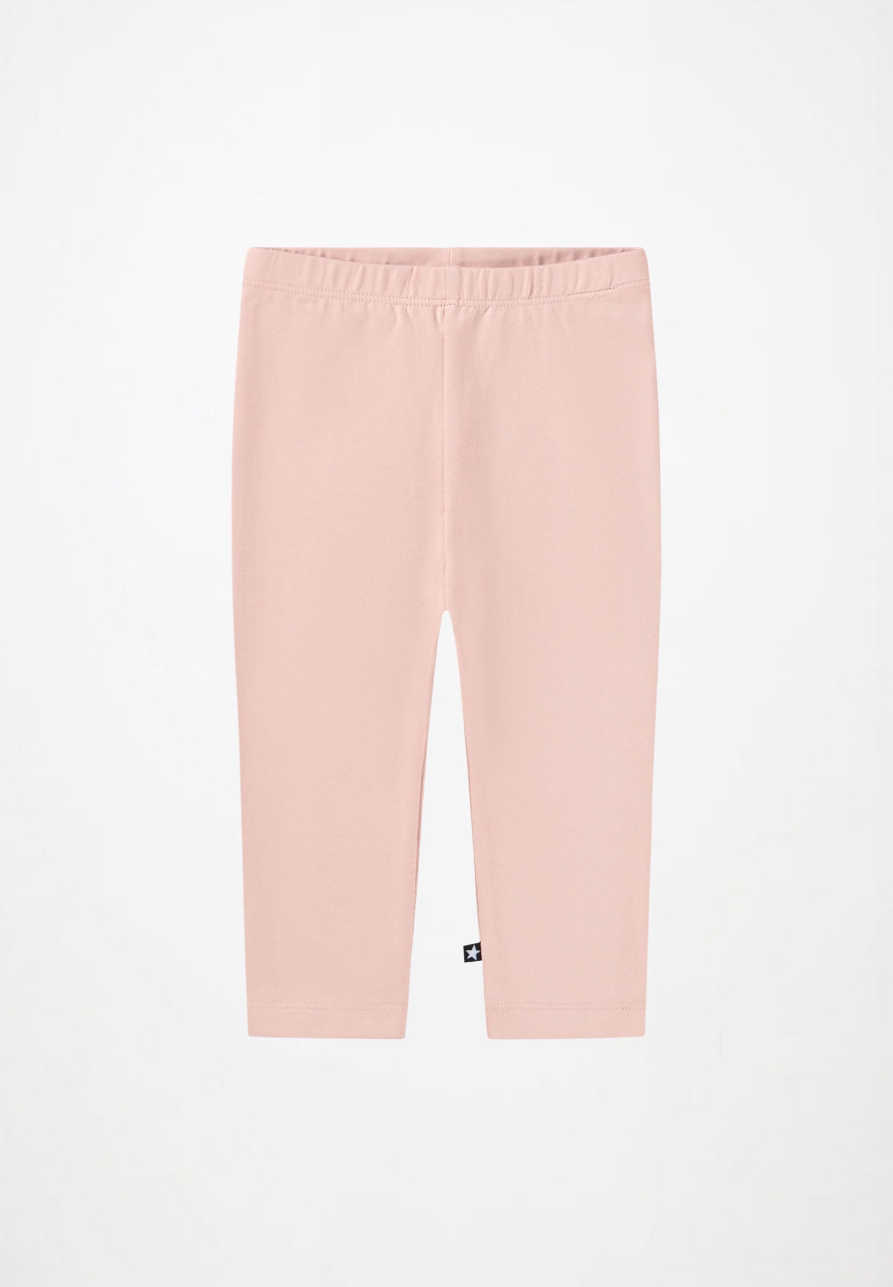 Nette Warm Leggins