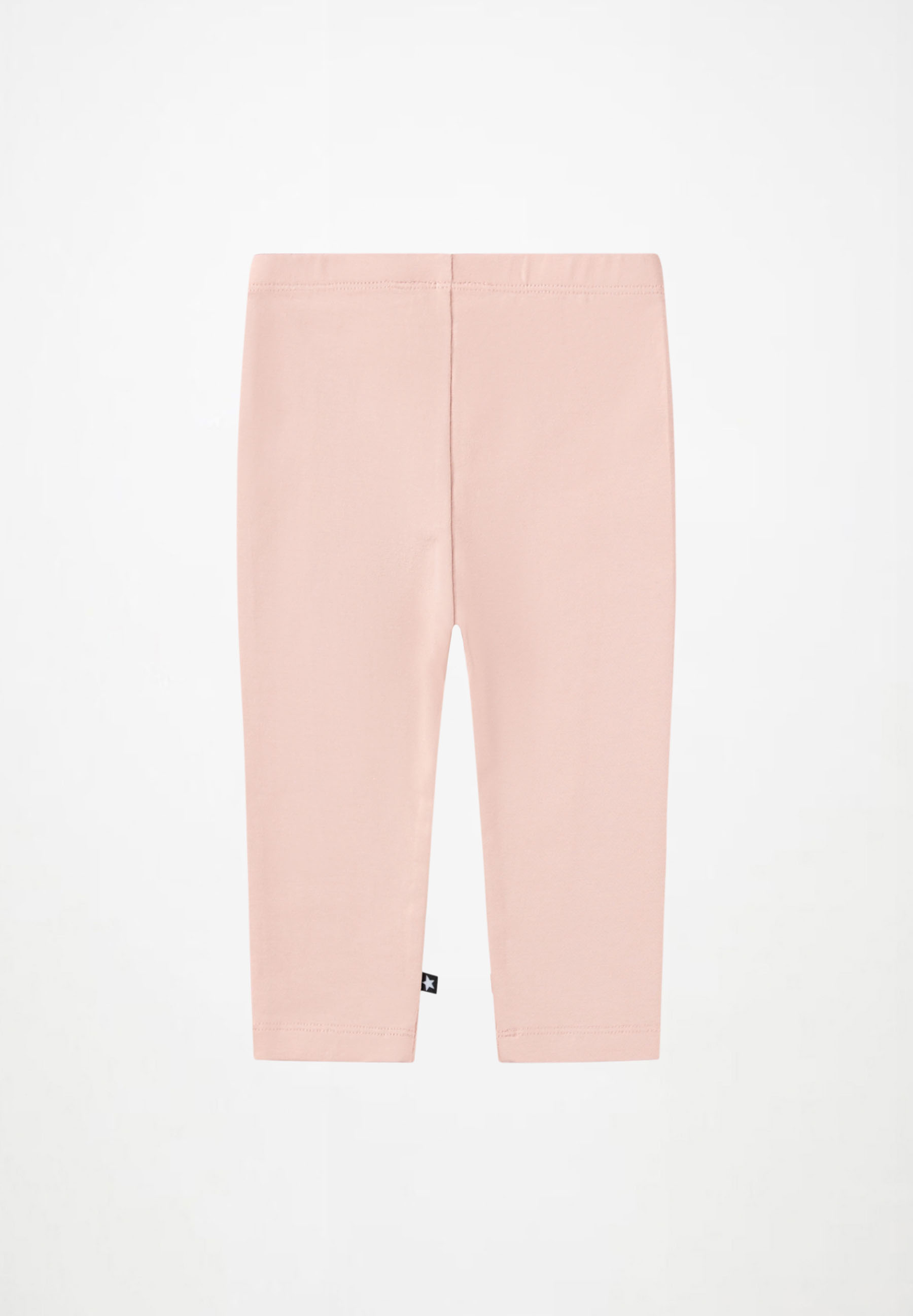 Nette Warm Petal Blush