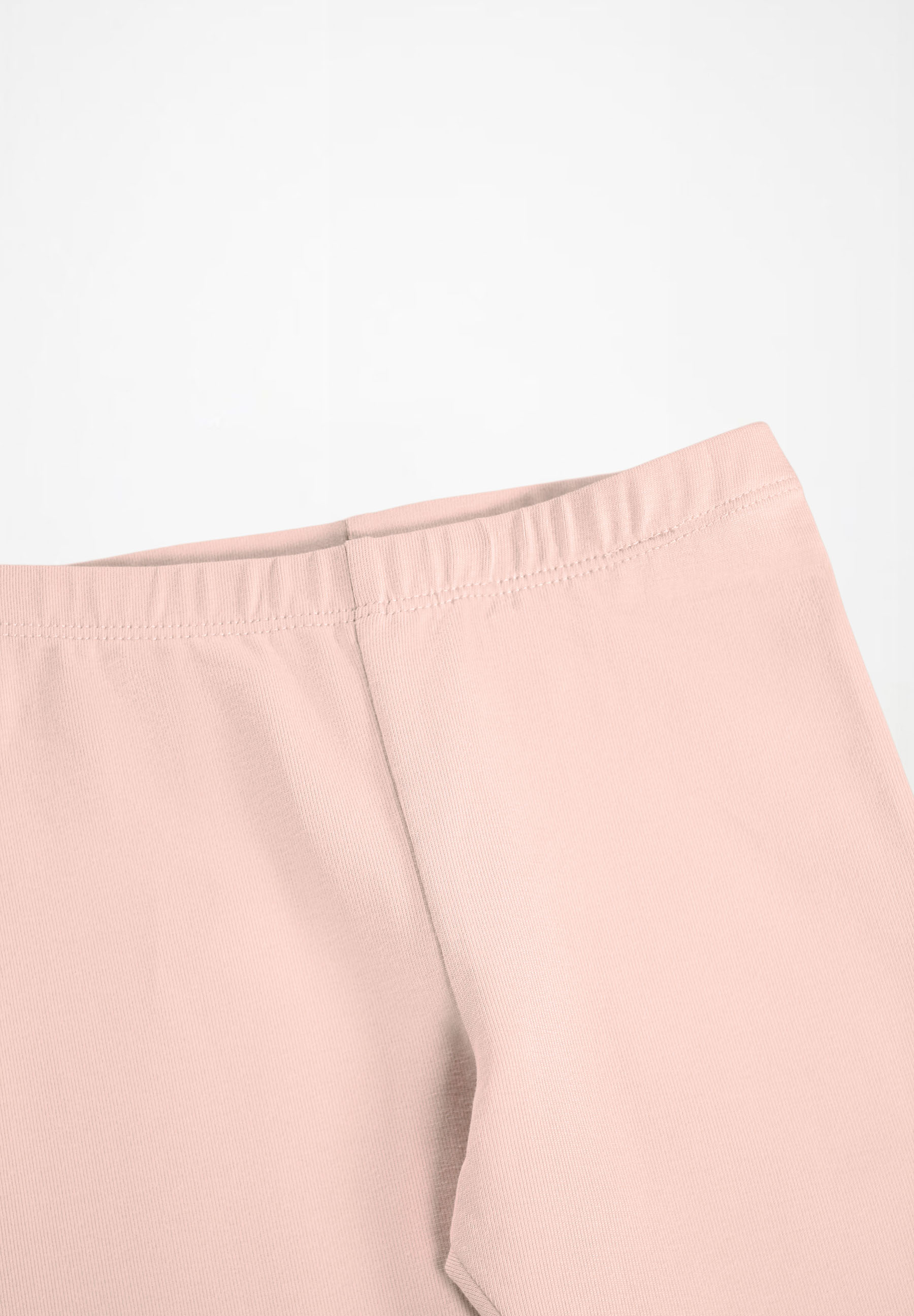 Nette Warm Petal Blush