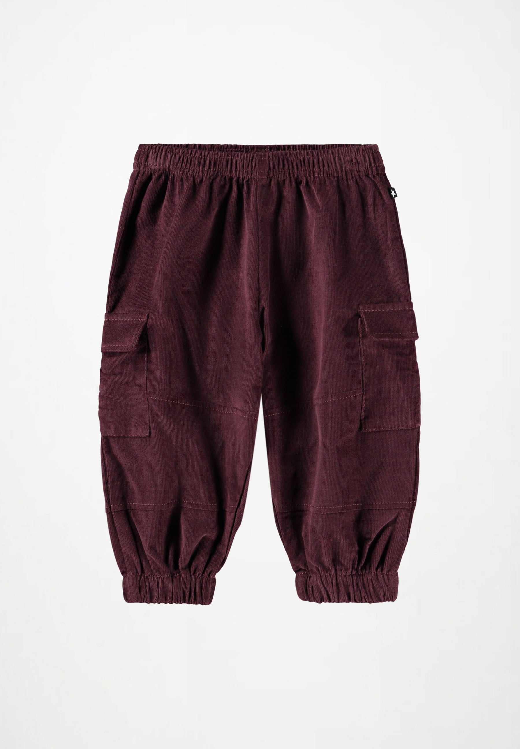 Sae Pantalon